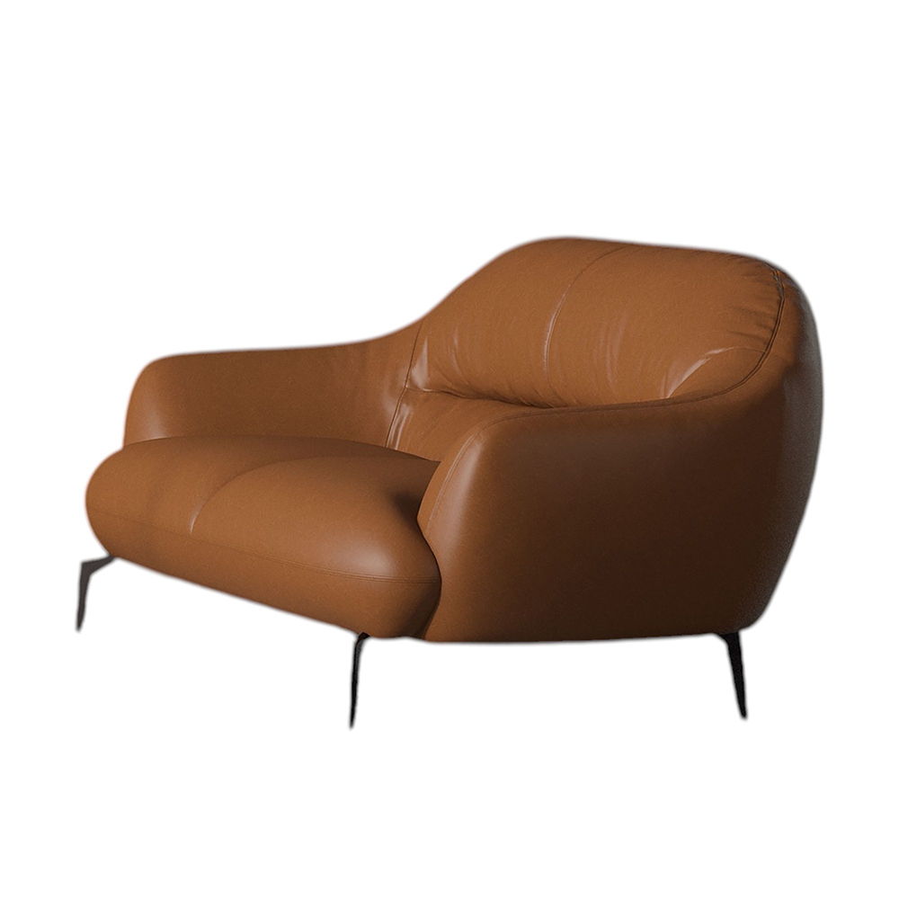 Leonia - Loveseat - Urban Living Furniture (Los Angeles, CA)