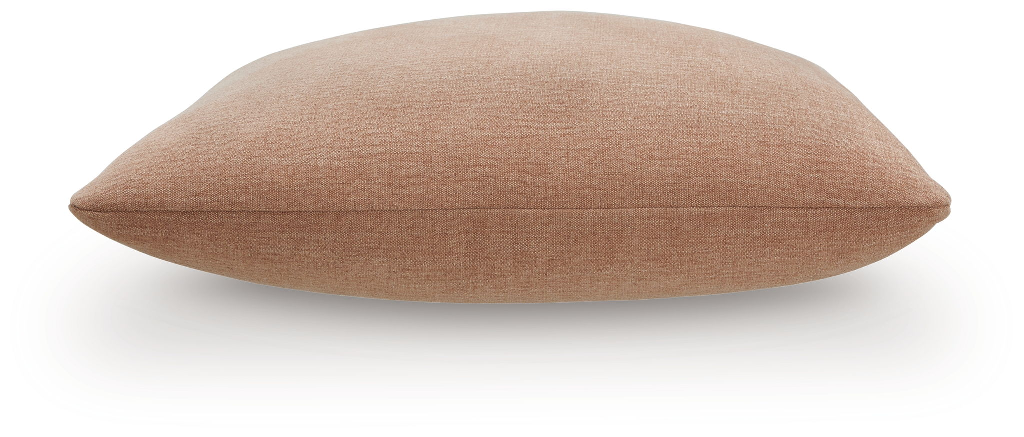 Brockbert - Pillow - Urban Living Furniture (Los Angeles, CA)