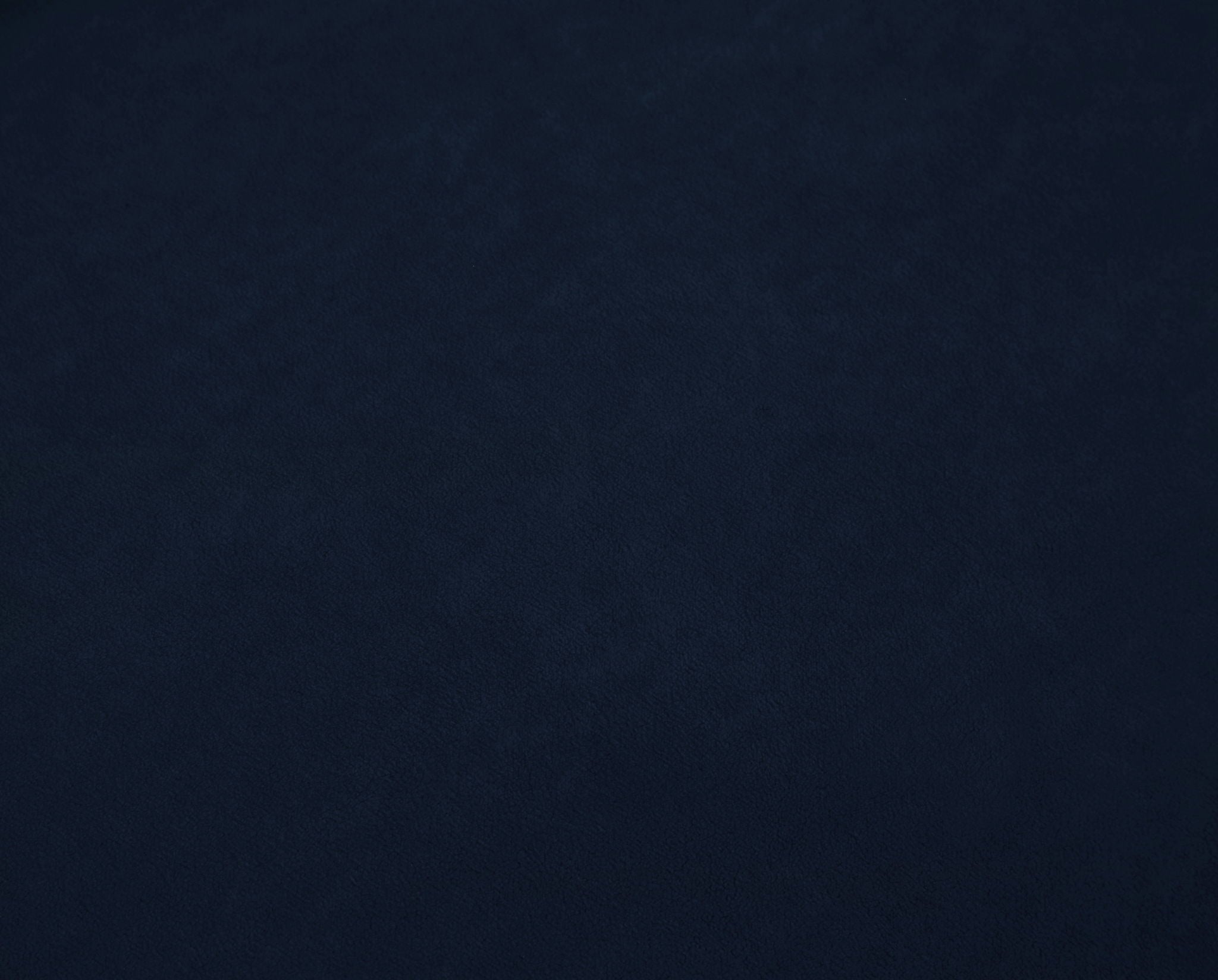 Cozy - Chair - Urban Living Furniture (Los Angeles, CA)