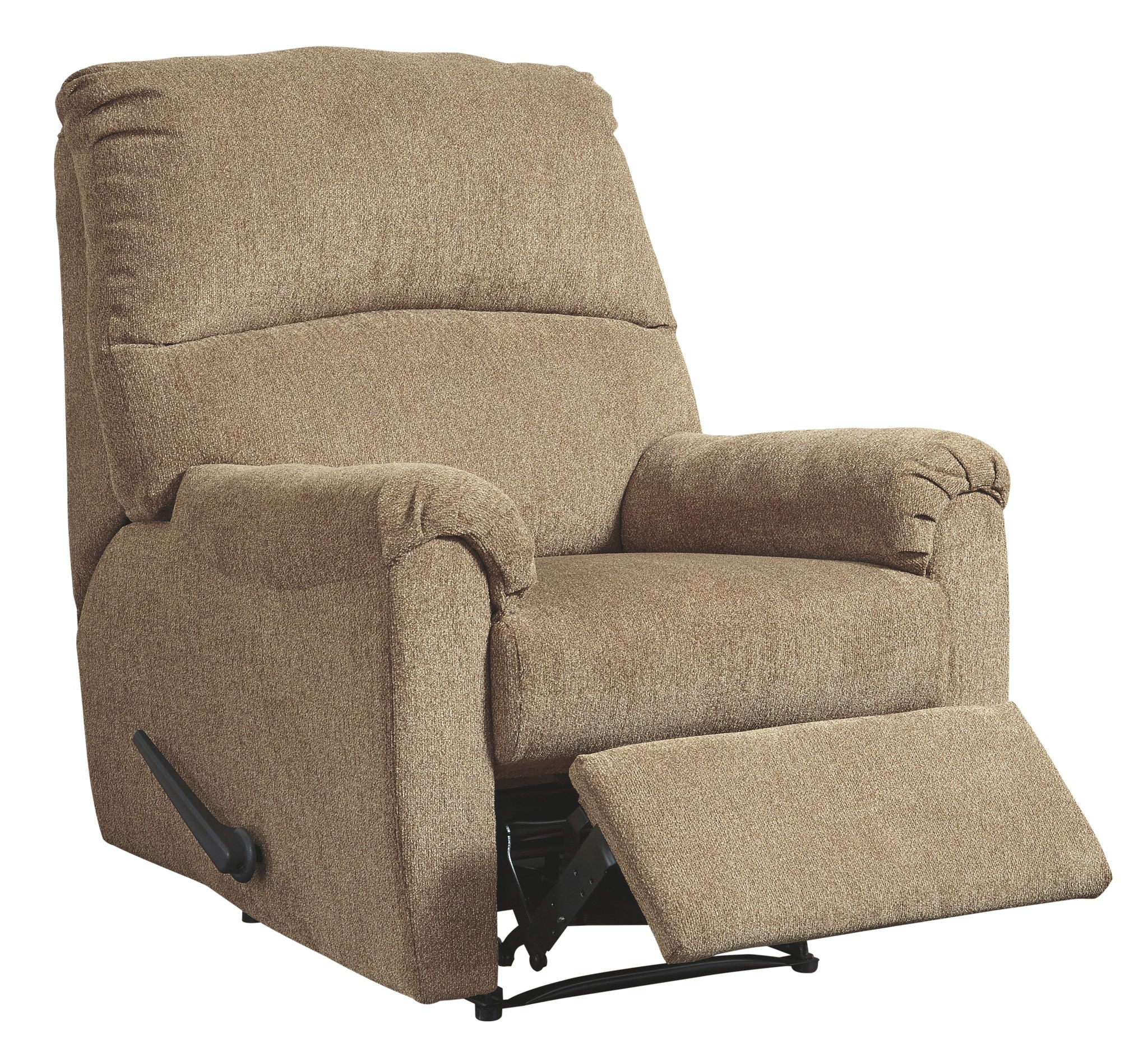 Nerviano - Recliner - Urban Living Furniture (Los Angeles, CA)
