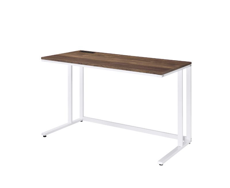 Tyrese - Writing Desk - Urban Living Furniture (Los Angeles, CA)