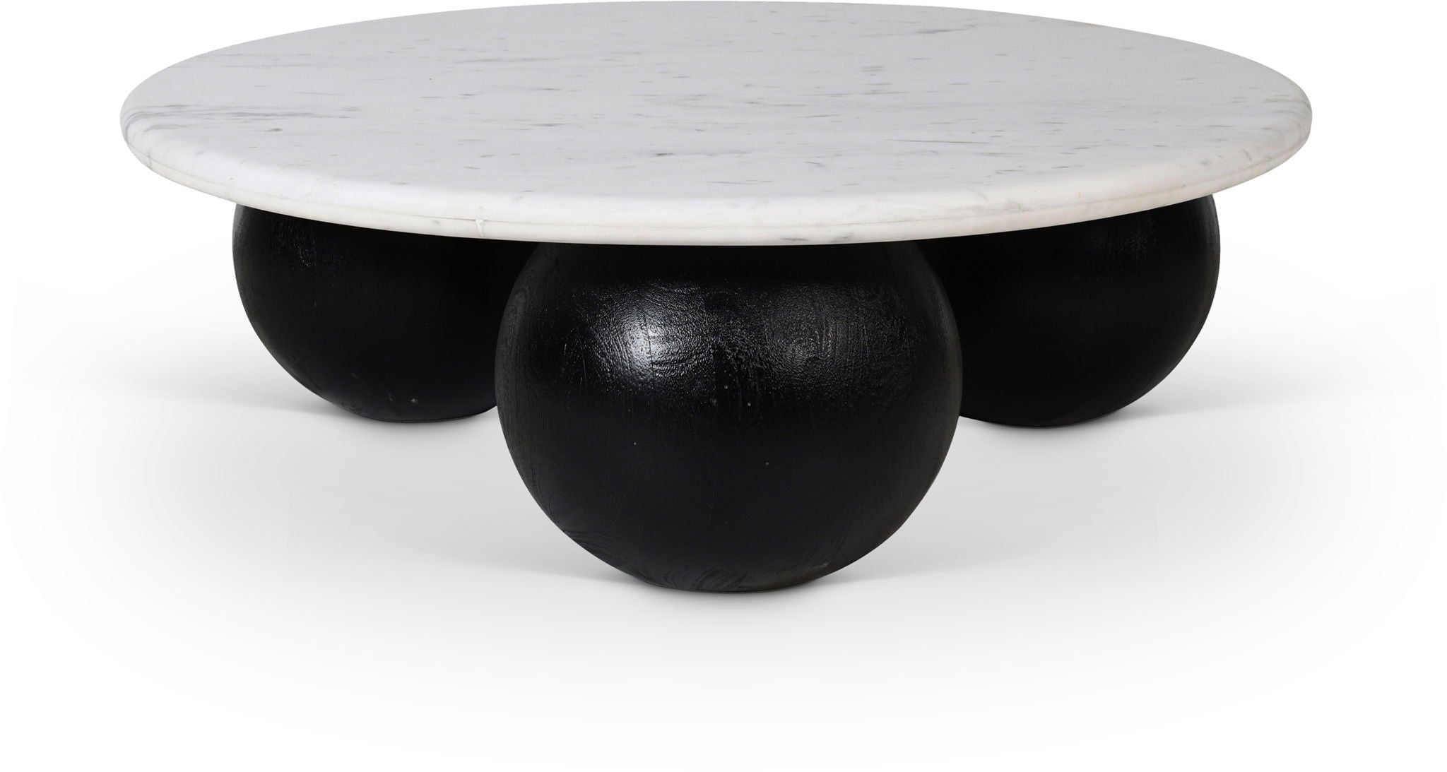 Treviso - Marble Coffee Table - Urban Living Furniture (Los Angeles, CA)