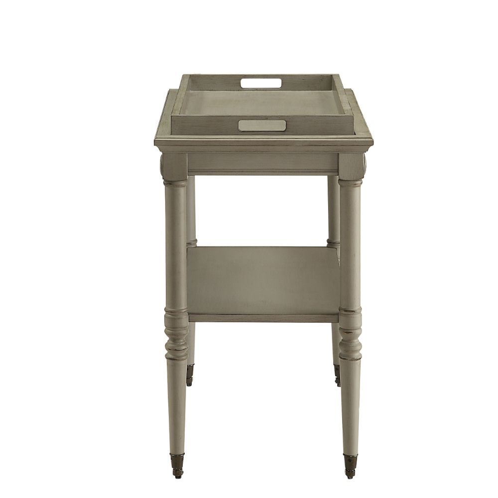 Frisco - Tray Table - Urban Living Furniture (Los Angeles, CA)