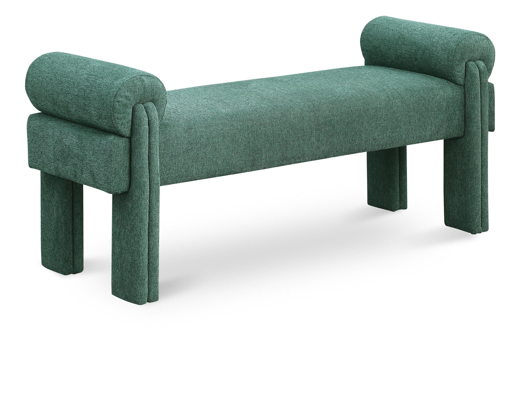 Stefano - Bench - Urban Living Furniture (Los Angeles, CA)