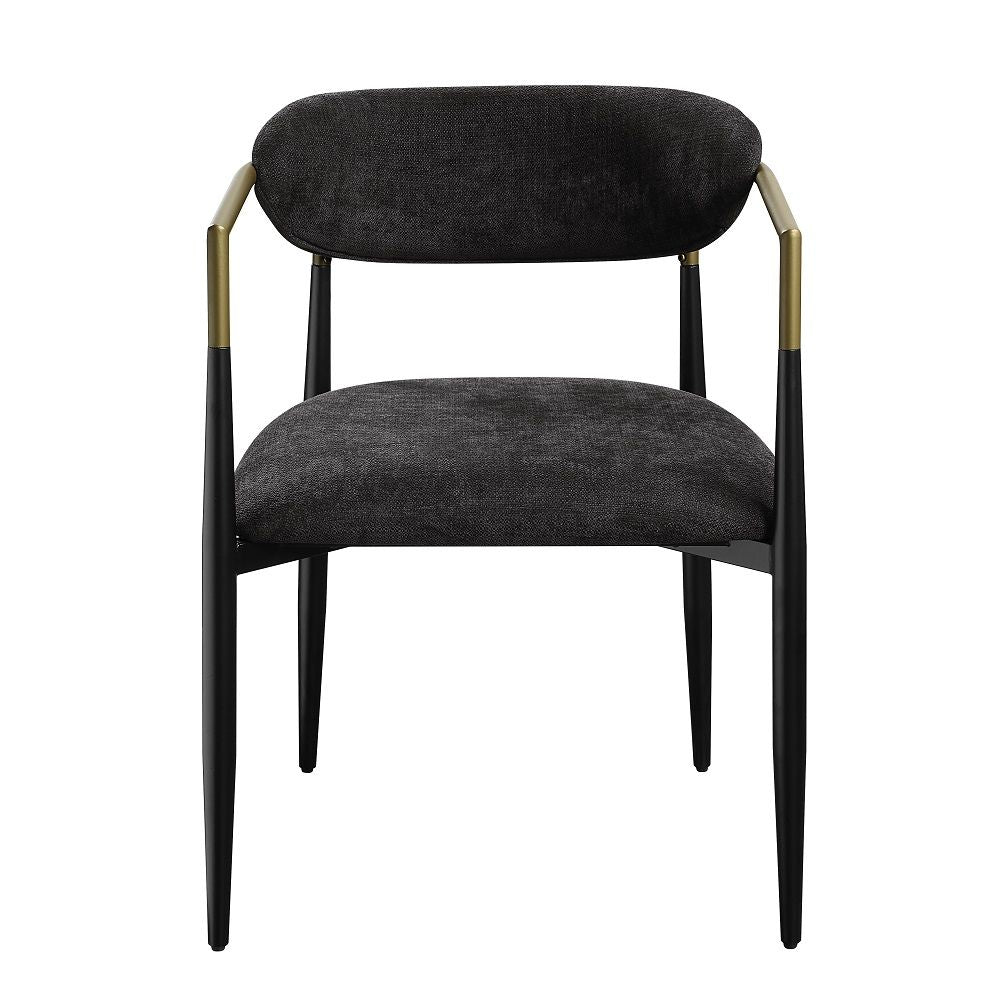 Jaramillo - Side Chair (Set of 2) - Urban Living Furniture (Los Angeles, CA)