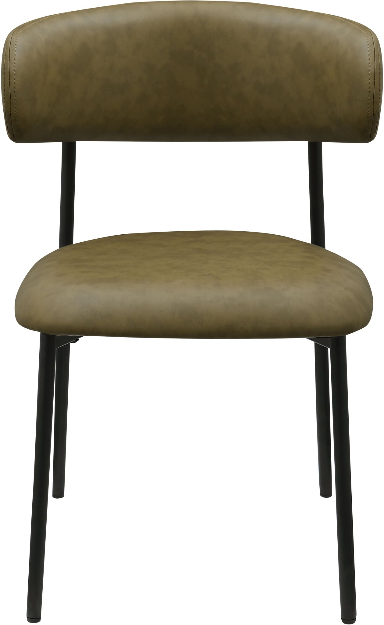 Lupita - Dining Chair (Set of 2) - Urban Living Furniture (Los Angeles, CA)
