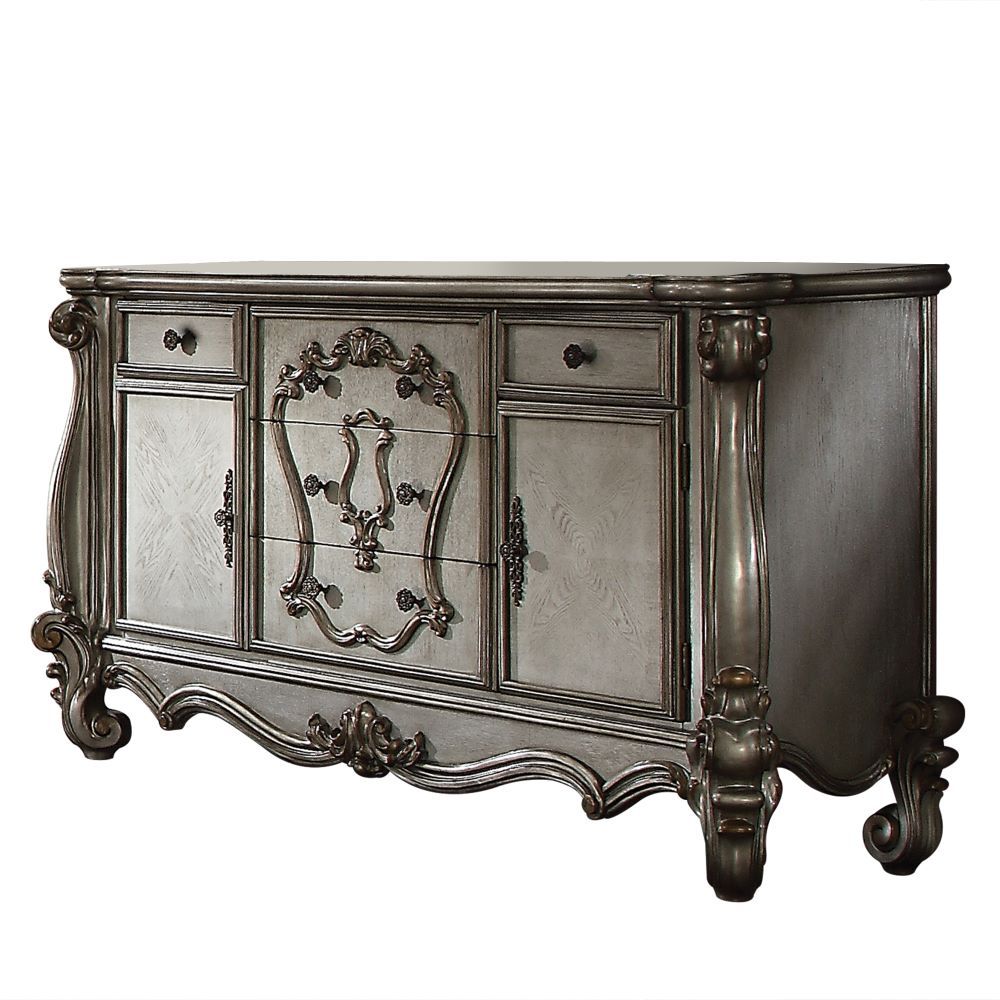 Versailles - Bedroom Dresser - Urban Living Furniture (Los Angeles, CA)