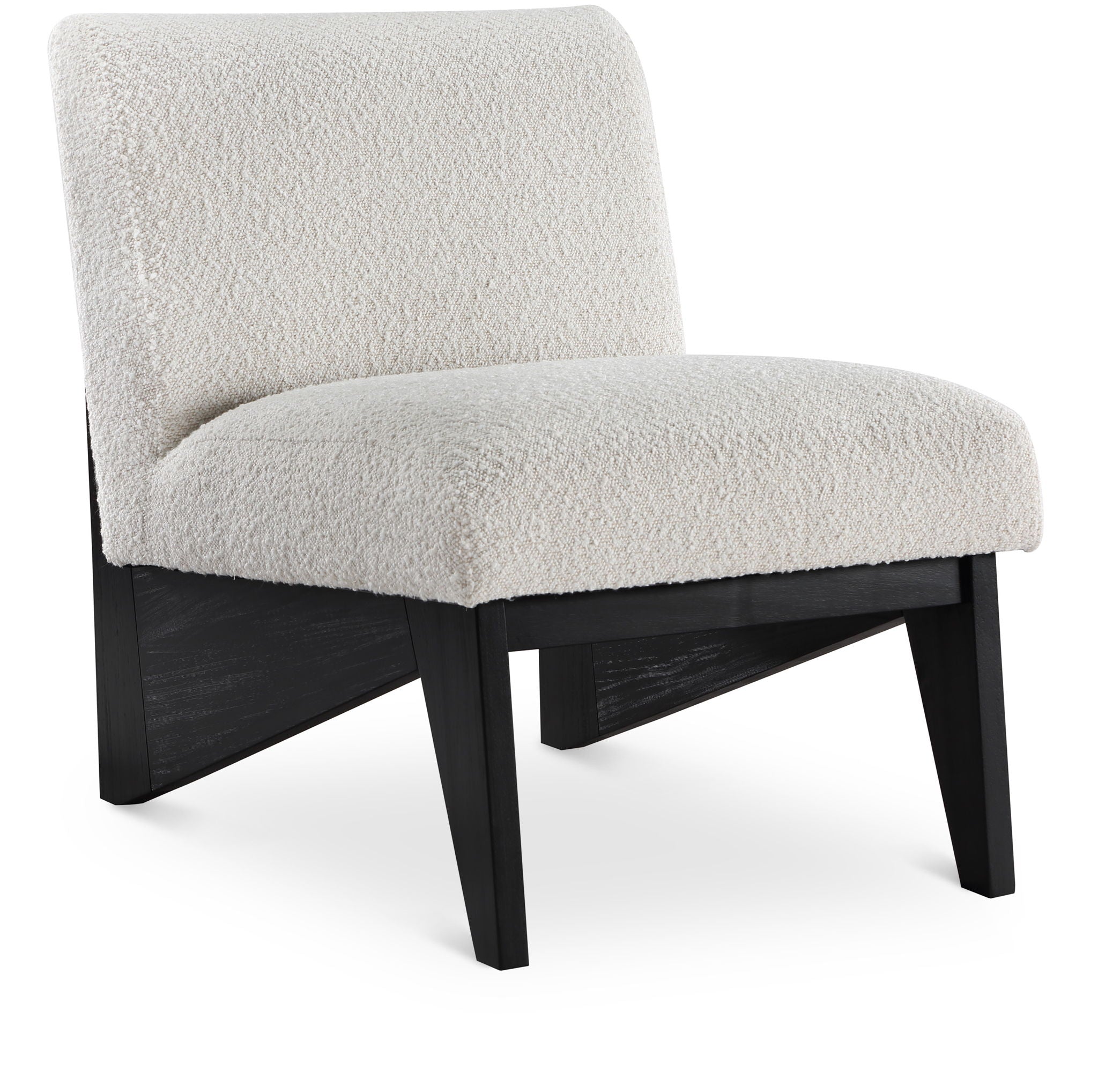 Chapman - Accent Chair - Urban Living Furniture (Los Angeles, CA)