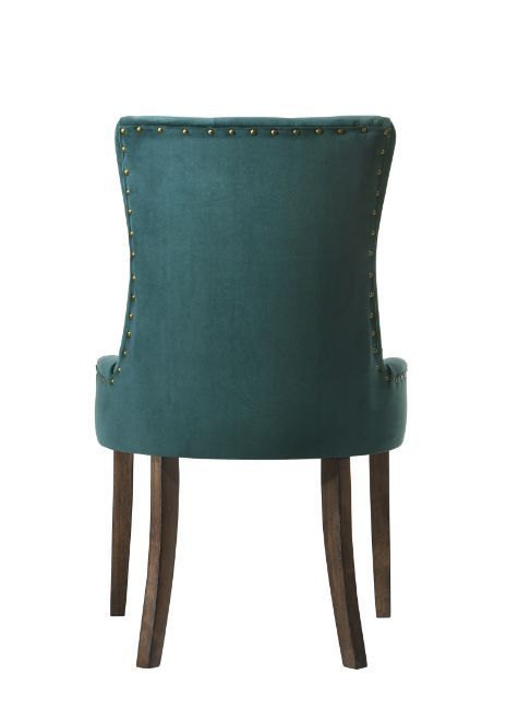 Farren - Side Chair - Urban Living Furniture (Los Angeles, CA)