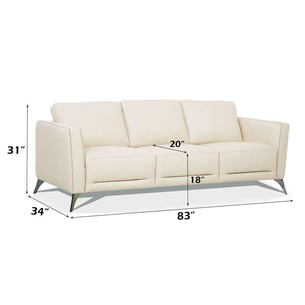 Malaga - Sofa - Urban Living Furniture (Los Angeles, CA)