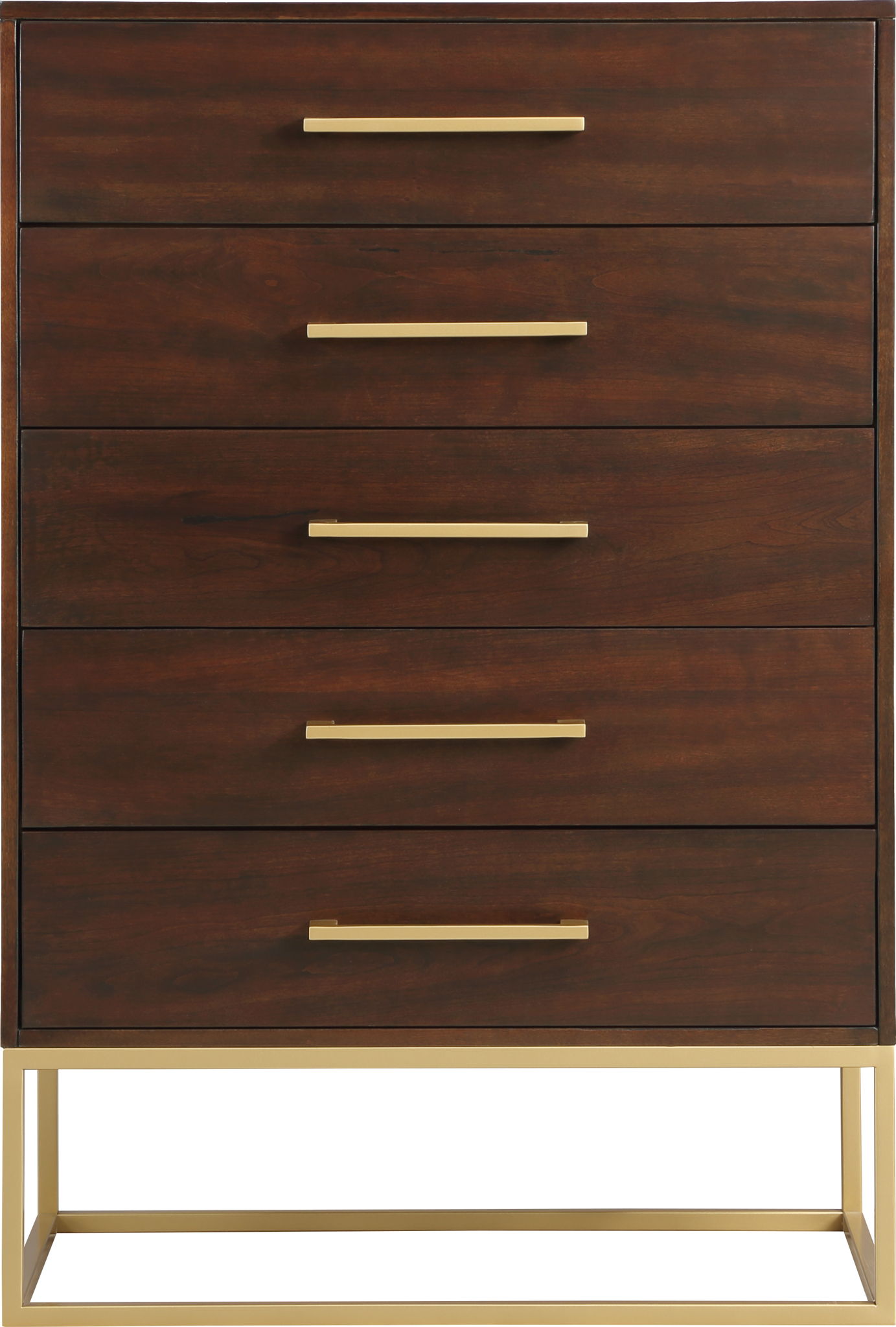 Maxine - Chest - Urban Living Furniture (Los Angeles, CA)