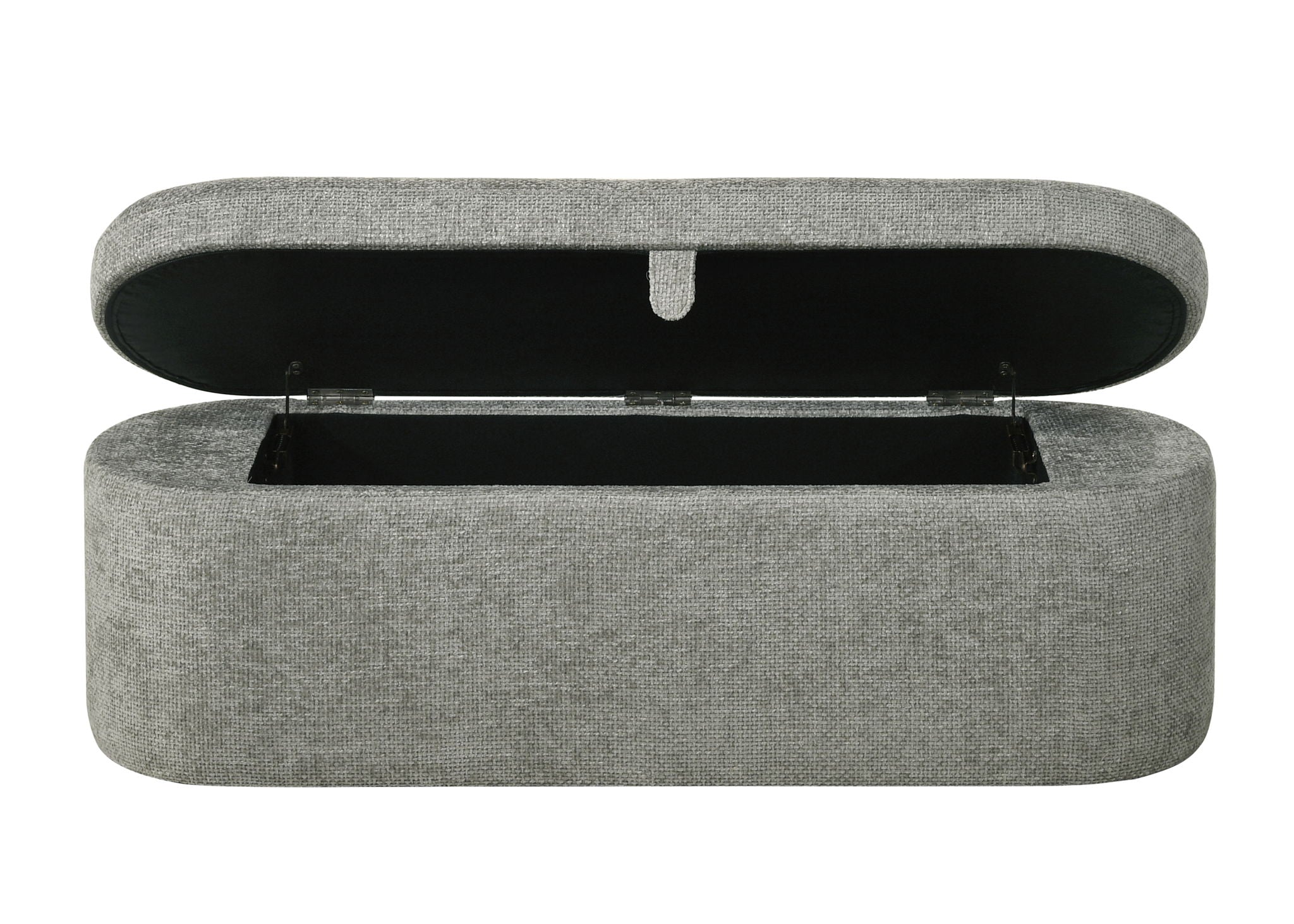 Philipa - Storage Bench - Urban Living Furniture (Los Angeles, CA)