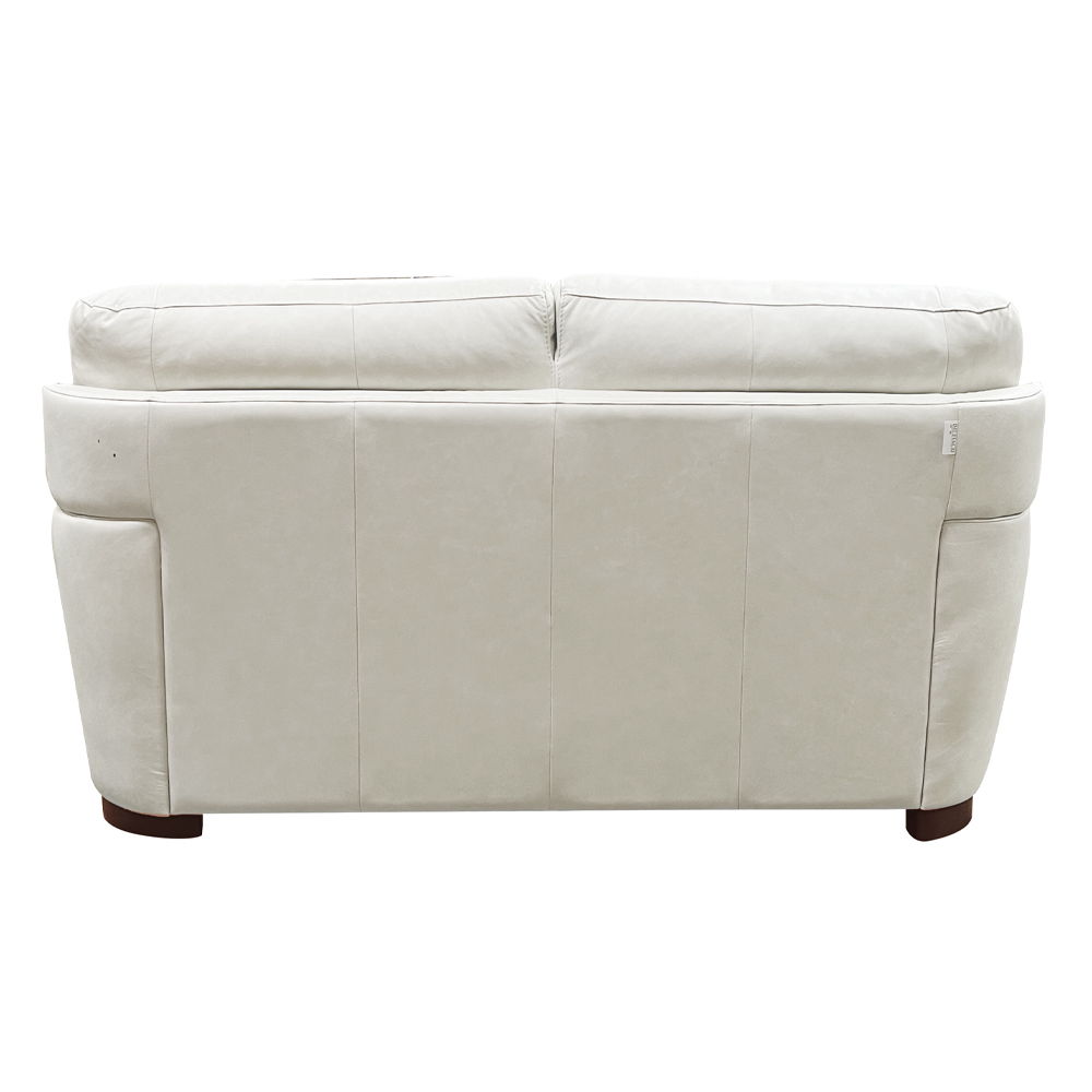 Edrice - Loveseat - Ice Gray - Urban Living Furniture (Los Angeles, CA)