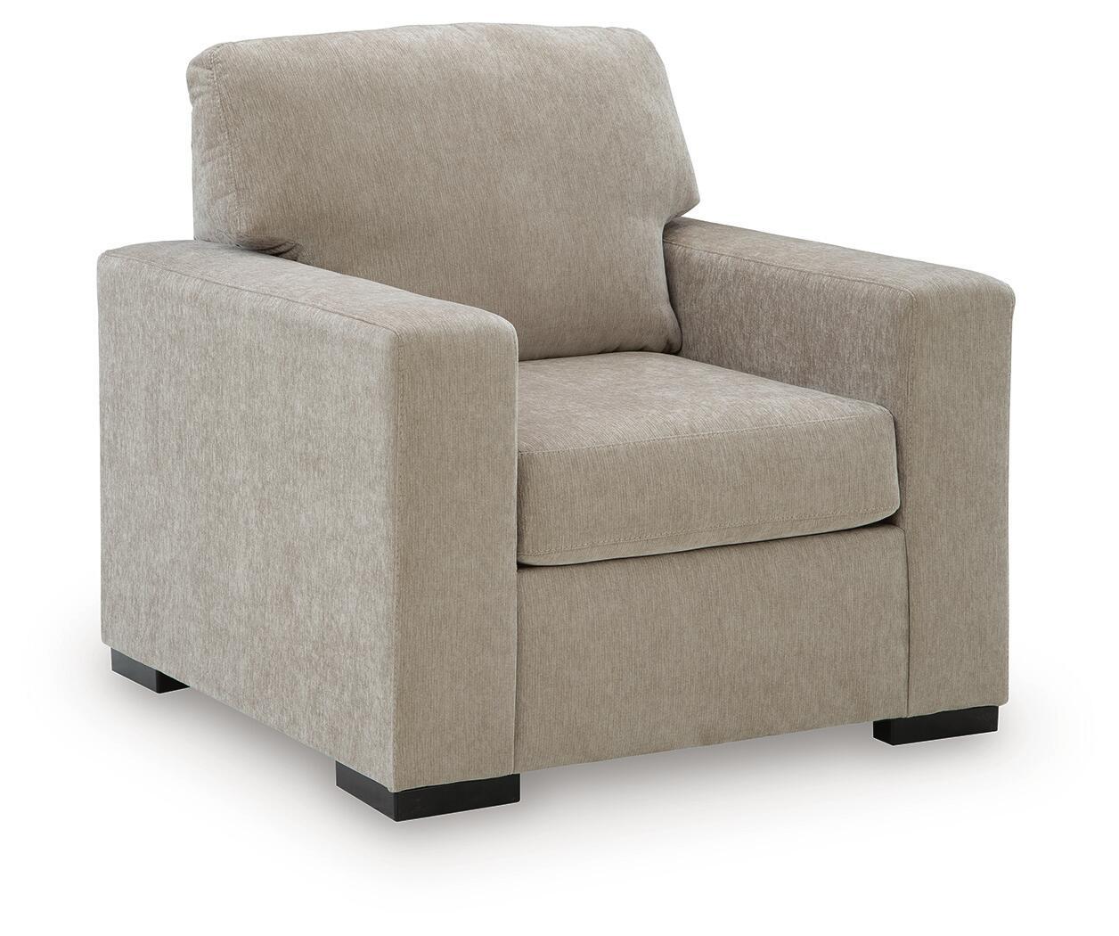 Bridgepoint - Chair - Urban Living Furniture (Los Angeles, CA)