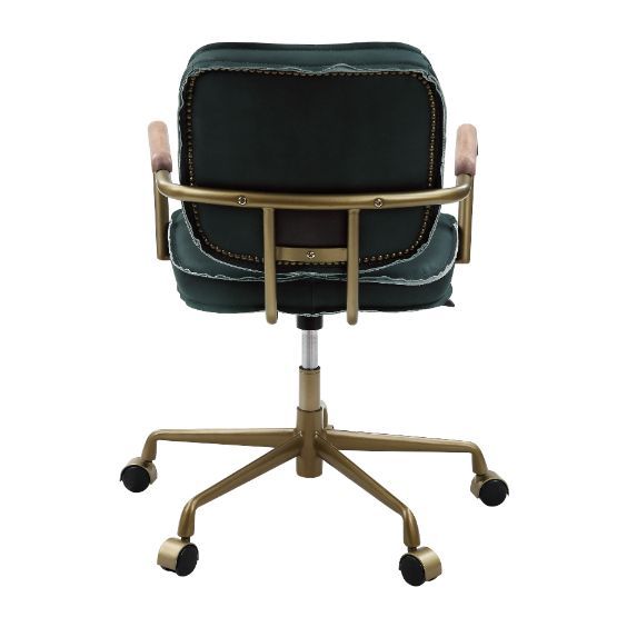 Siecross - Office Chair - Urban Living Furniture (Los Angeles, CA)