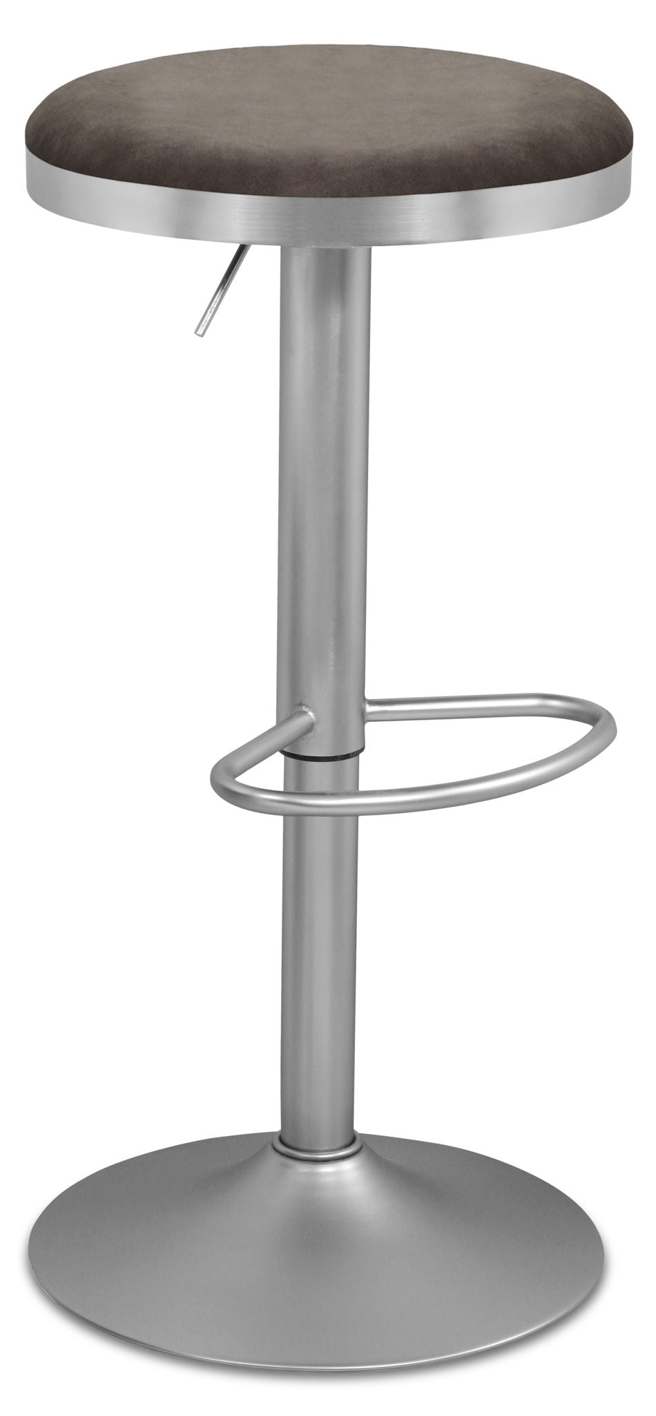 Brody - Adjustable Stool - Urban Living Furniture (Los Angeles, CA)