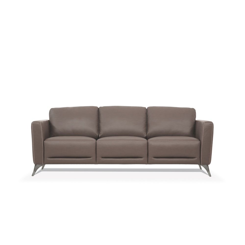 Malaga - Sofa - Urban Living Furniture (Los Angeles, CA)