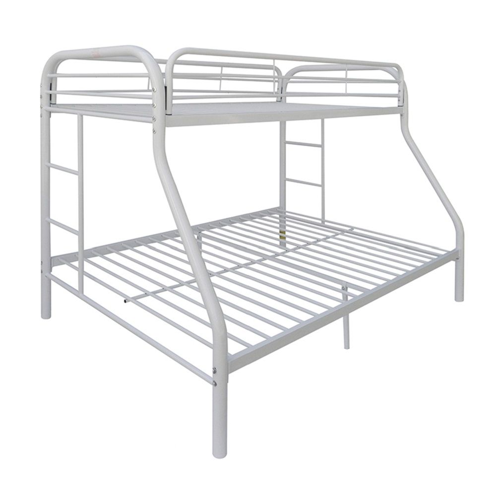 Tritan - Bunk Bed - Urban Living Furniture (Los Angeles, CA)