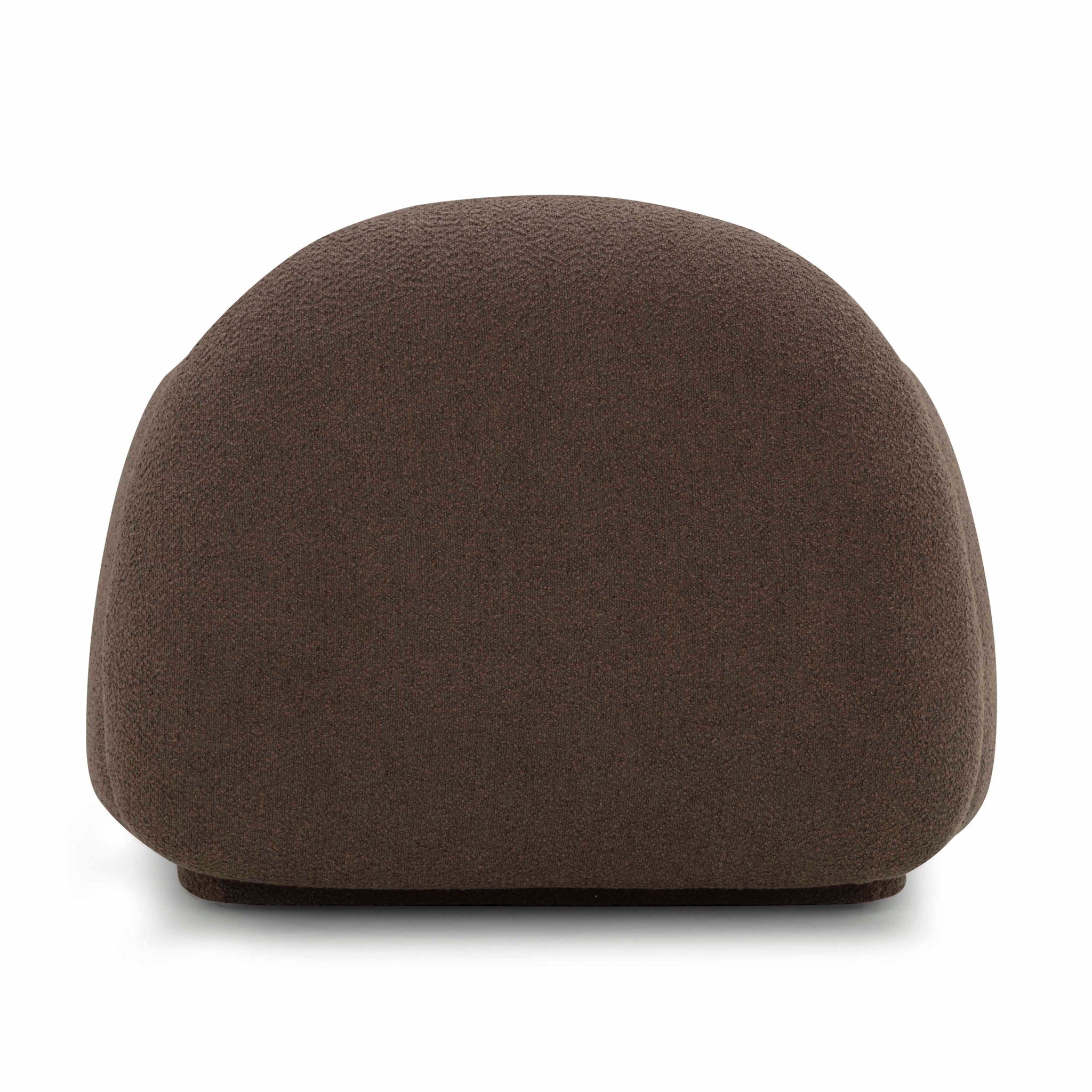 Marius - Accent Chair - Urban Living Furniture (Los Angeles, CA)