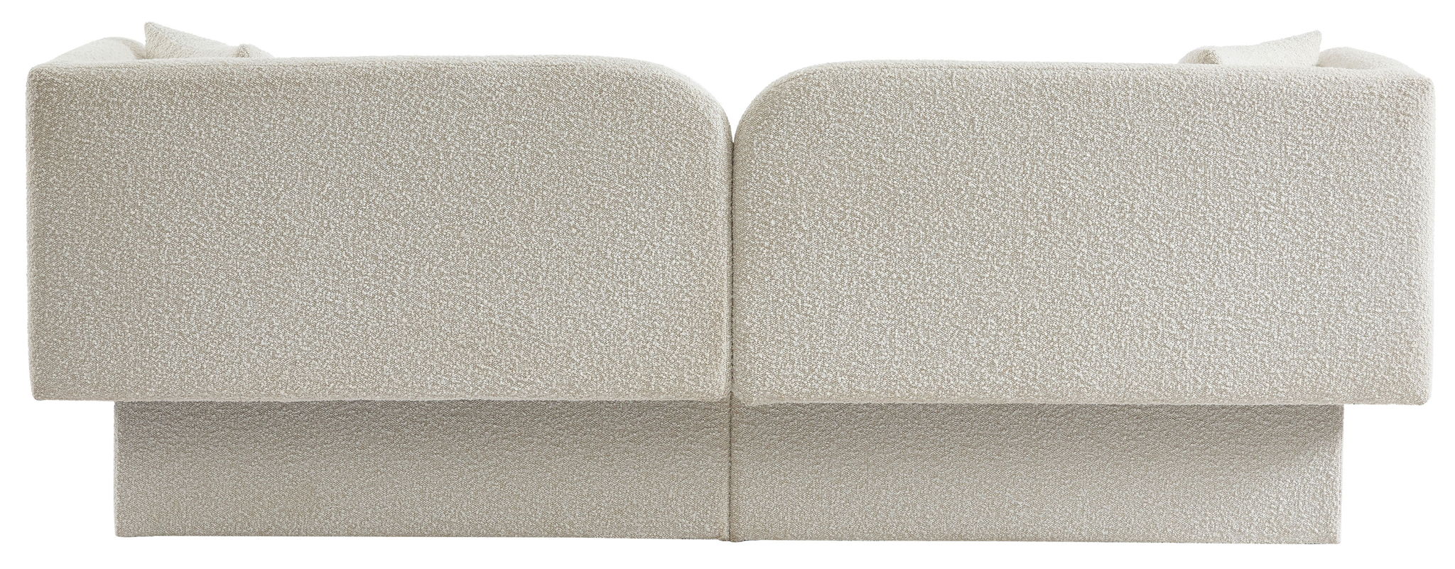 Marcel - Sofa - Urban Living Furniture (Los Angeles, CA)