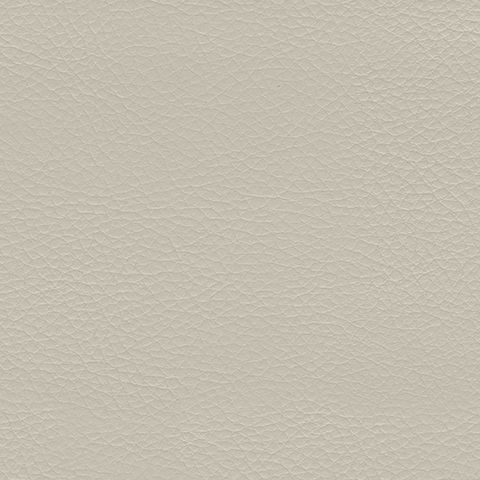 Kincord - Sectional - Urban Living Furniture (Los Angeles, CA)