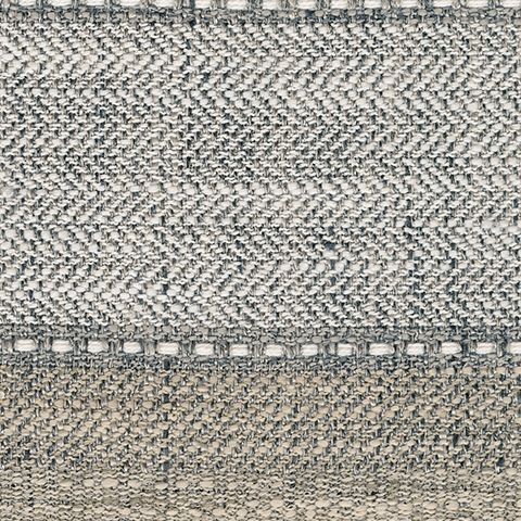 Avaliyah - Sectional - Urban Living Furniture (Los Angeles, CA)