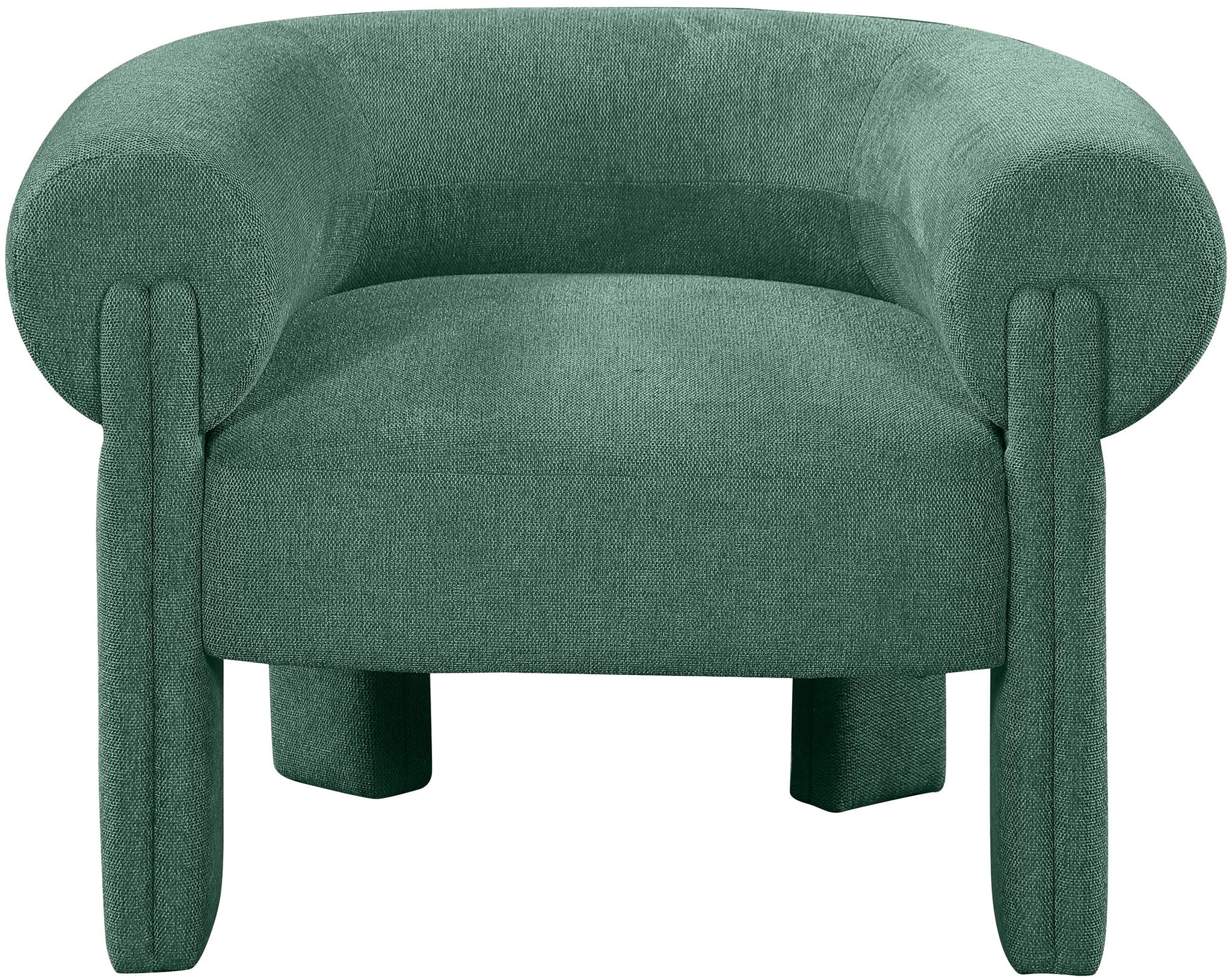 Stefano - Accent Chair - Urban Living Furniture (Los Angeles, CA)