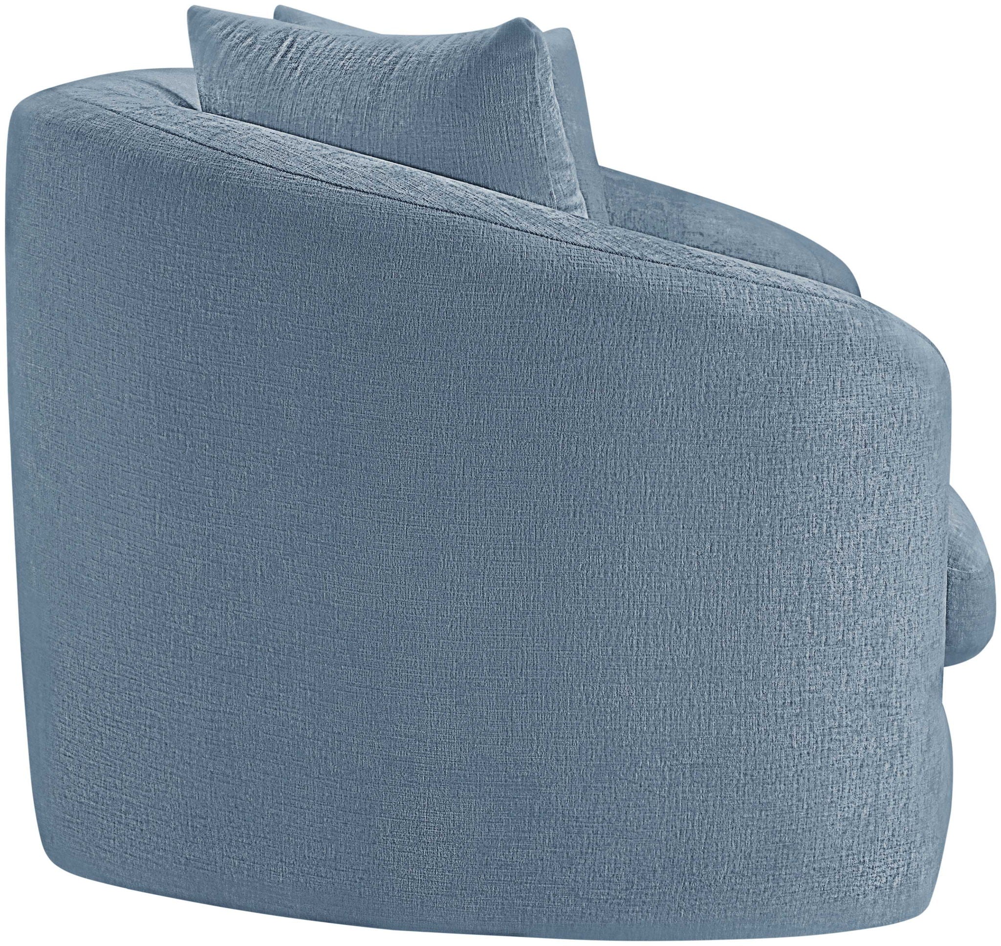Penelope - Loveseat - Urban Living Furniture (Los Angeles, CA)
