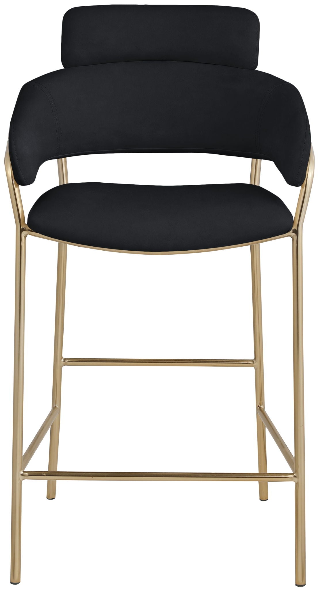Yara - Counter Stool - Urban Living Furniture (Los Angeles, CA)