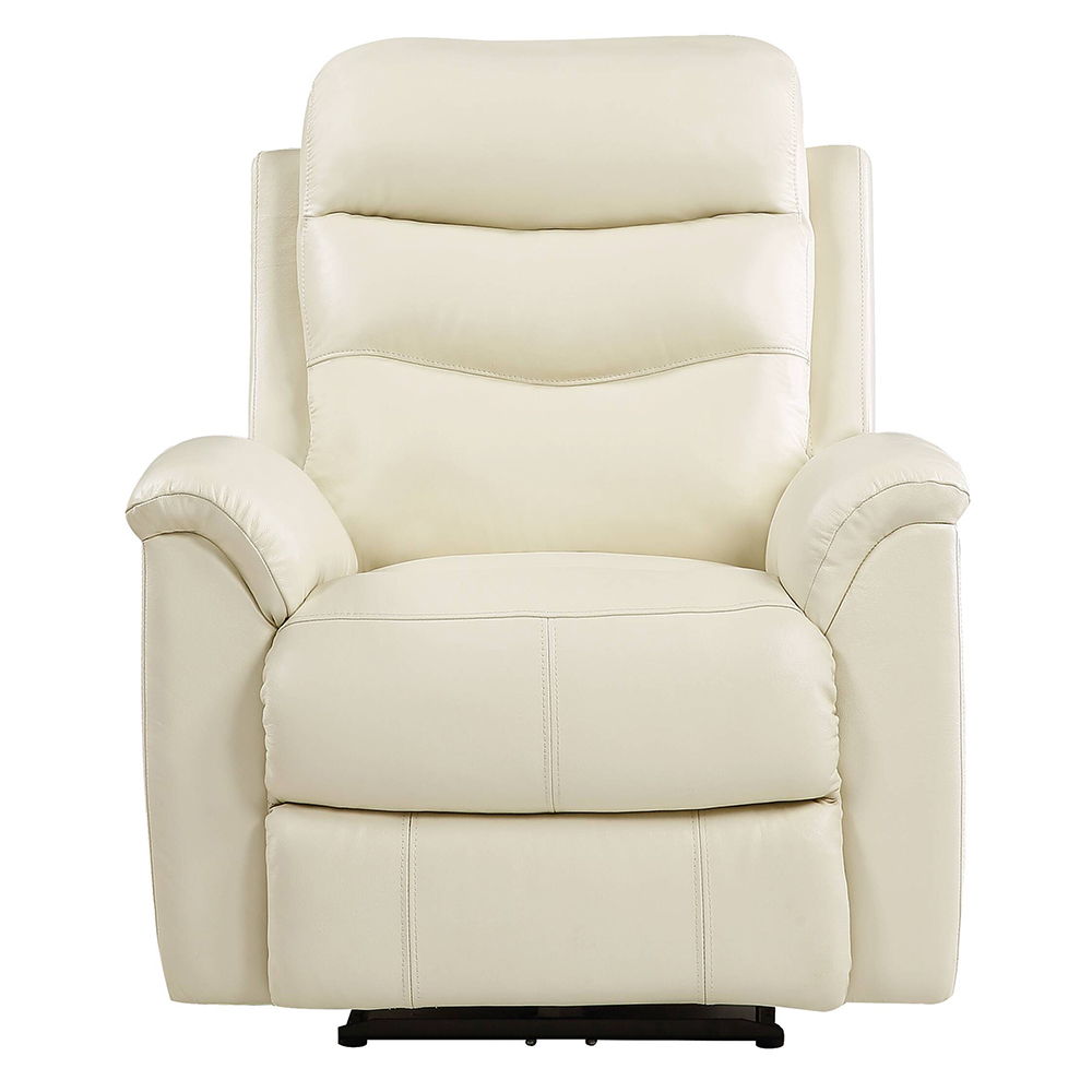 Ava - Recliner (Power Motion) - Urban Living Furniture (Los Angeles, CA)