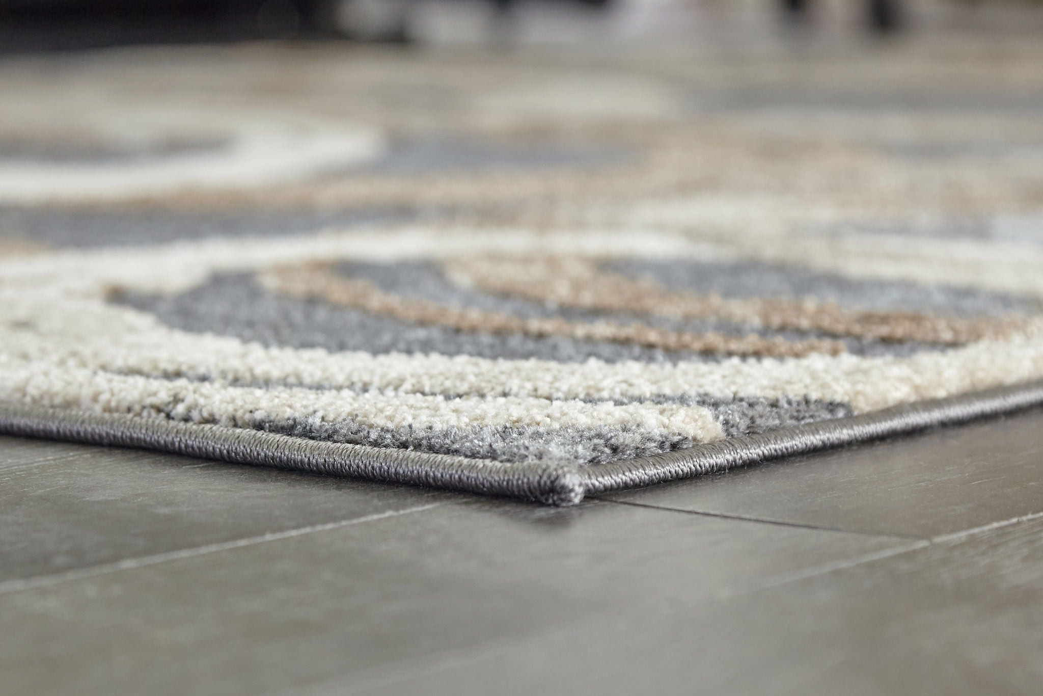 Faelyn - Rug - Urban Living Furniture (Los Angeles, CA)