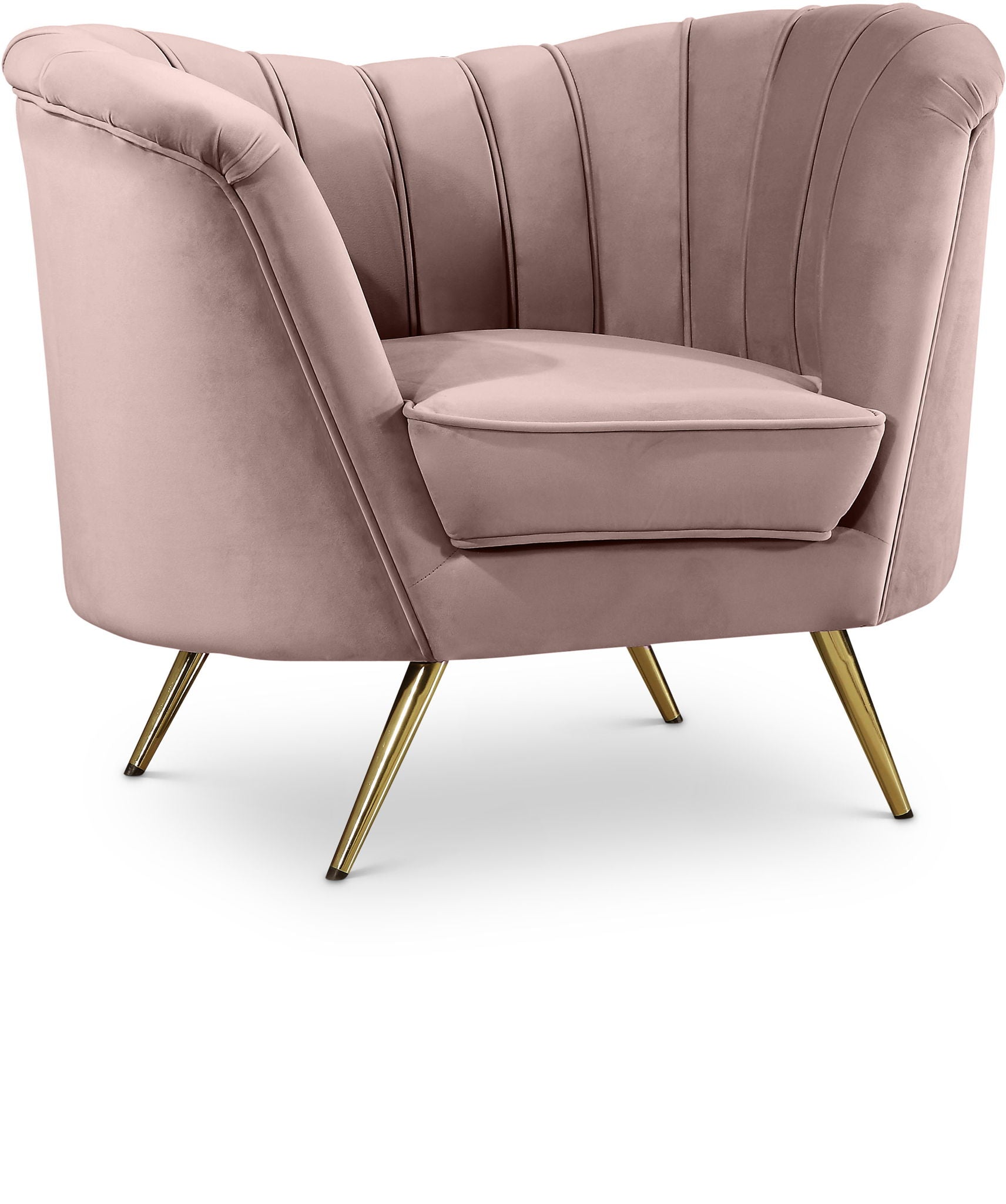 Margo - Chair - Urban Living Furniture (Los Angeles, CA)