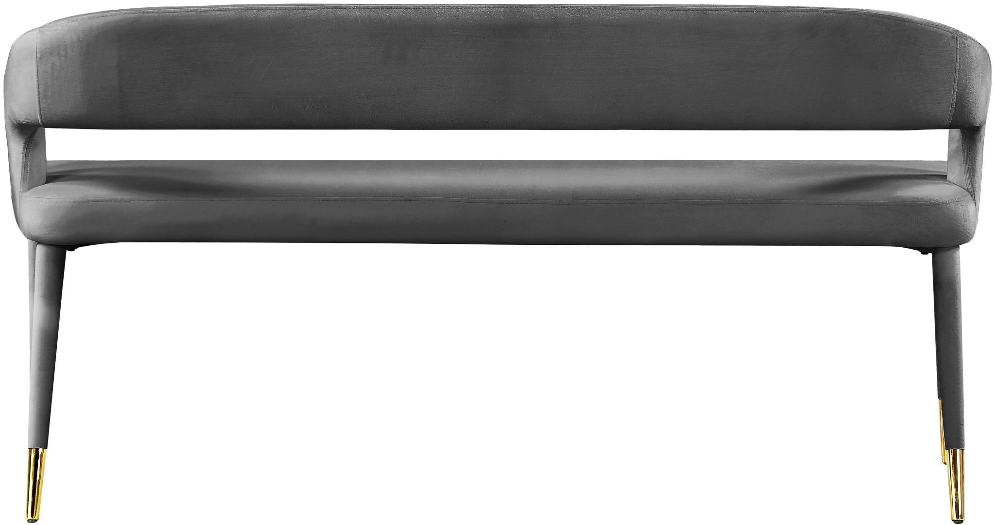 Destiny - Bench - Urban Living Furniture (Los Angeles, CA)