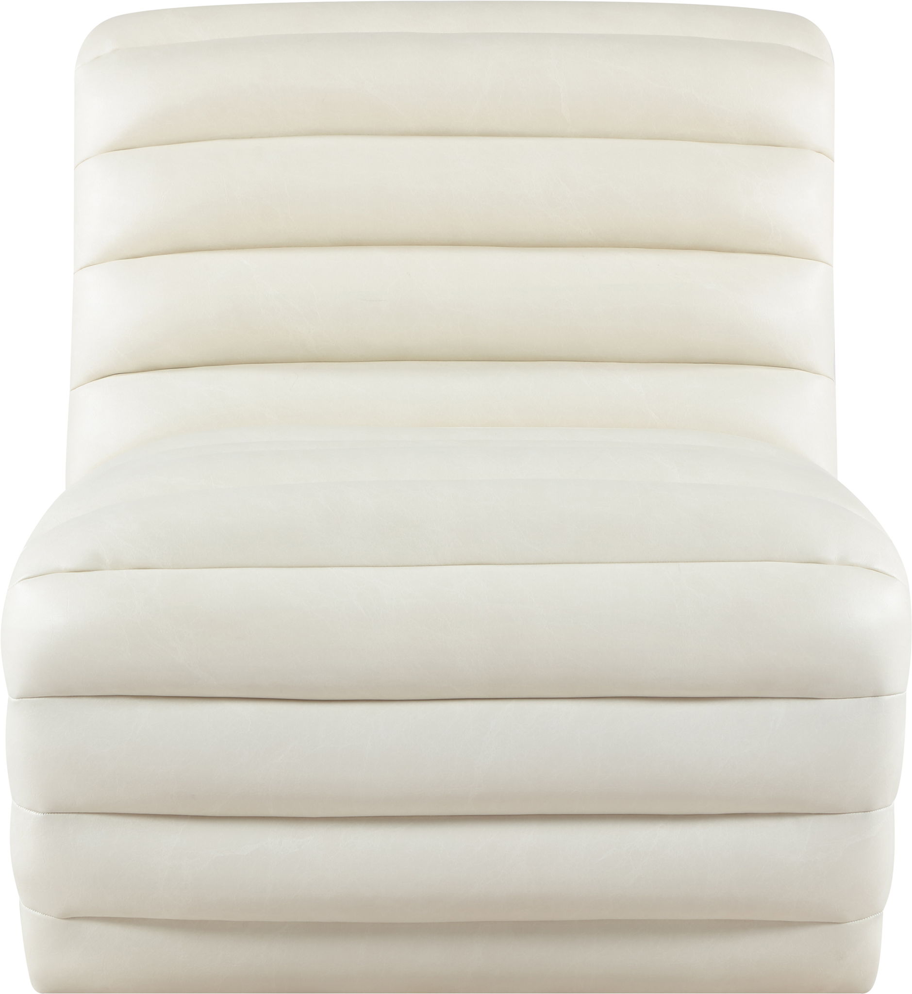 Vega - Accent Chair - Urban Living Furniture (Los Angeles, CA)