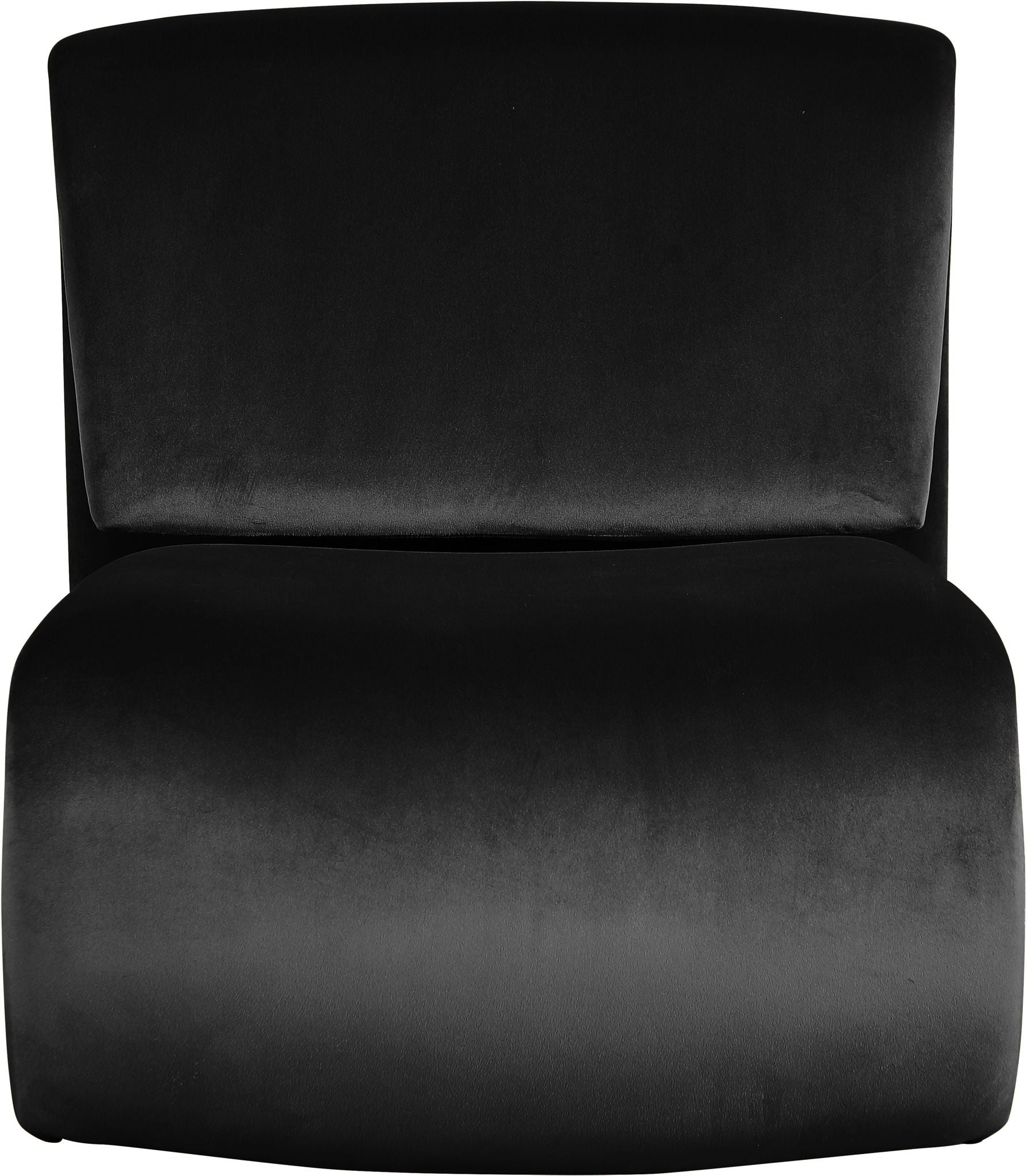 Nouveau - Accent Chair - Urban Living Furniture (Los Angeles, CA)