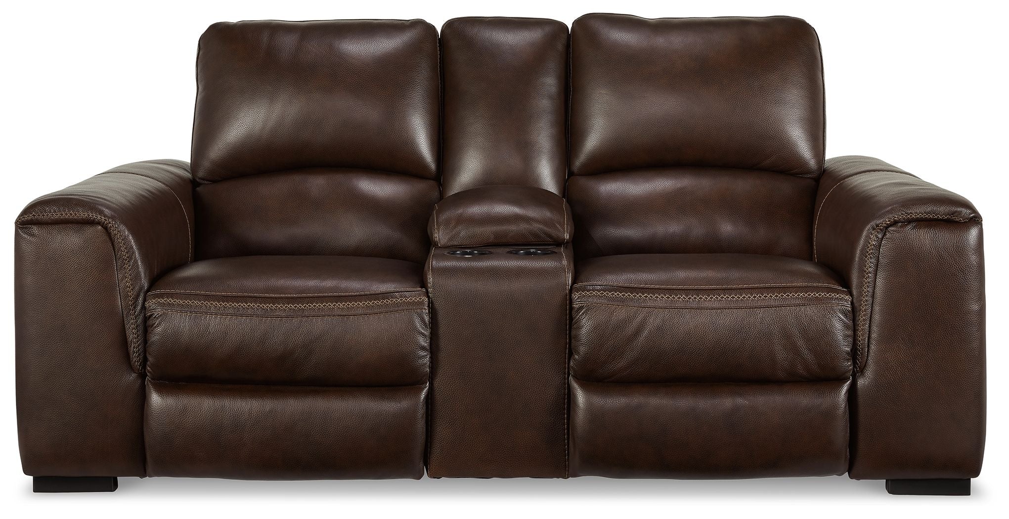 Alessandro - Power Reclining Loveseat - Urban Living Furniture (Los Angeles, CA)