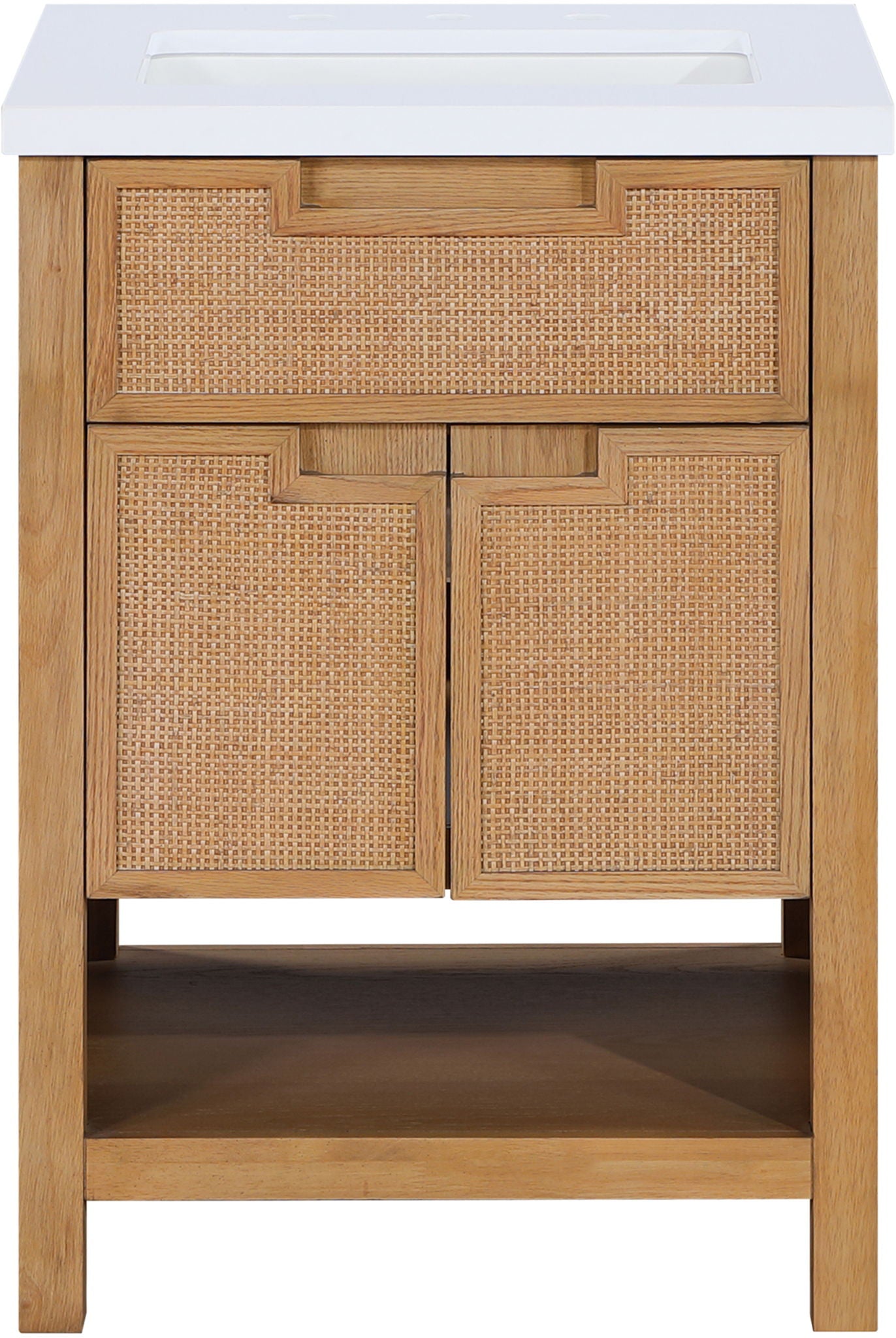 Soren - Bathroom Vanity - Urban Living Furniture (Los Angeles, CA)