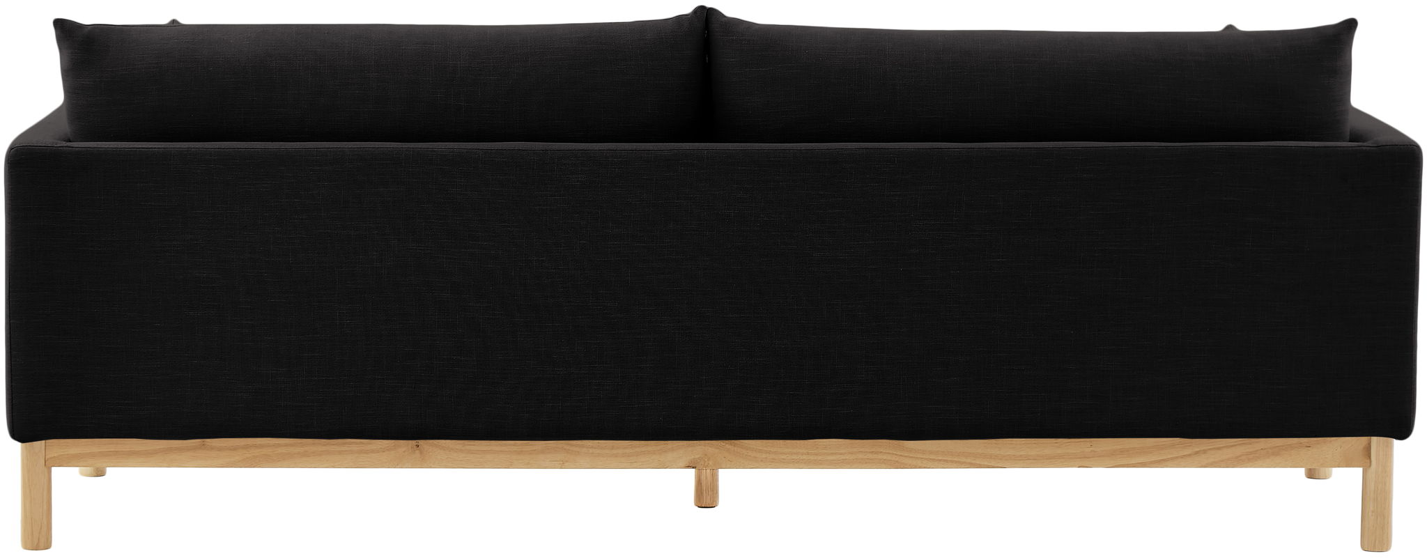 Langham - Sofa - Urban Living Furniture (Los Angeles, CA)