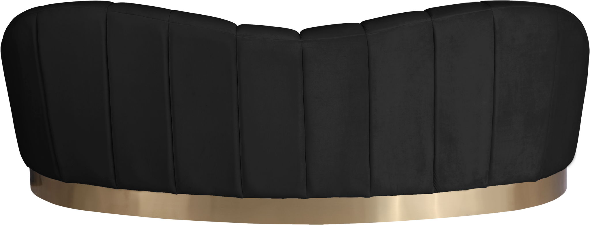 Shelly - Sofa - Urban Living Furniture (Los Angeles, CA)