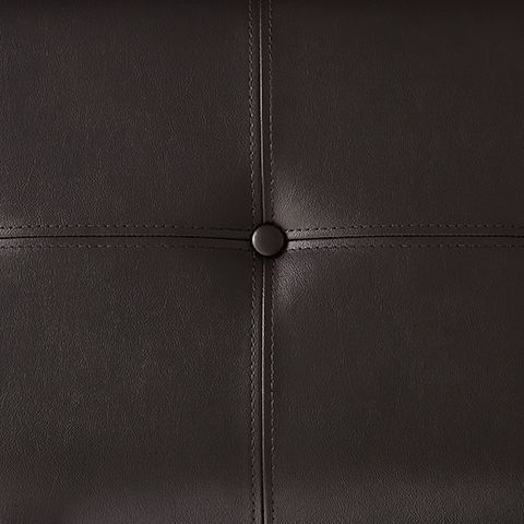 Haddigan - Upholstered Bench - Urban Living Furniture (Los Angeles, CA)