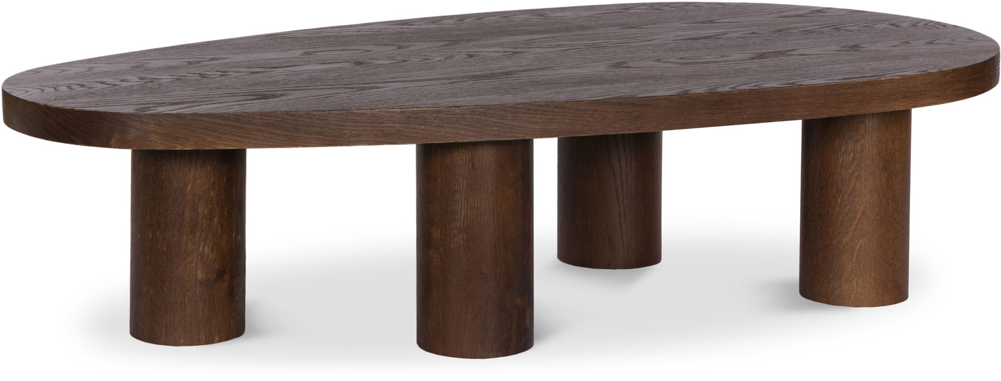 Beekman - Coffee Table - Urban Living Furniture (Los Angeles, CA)