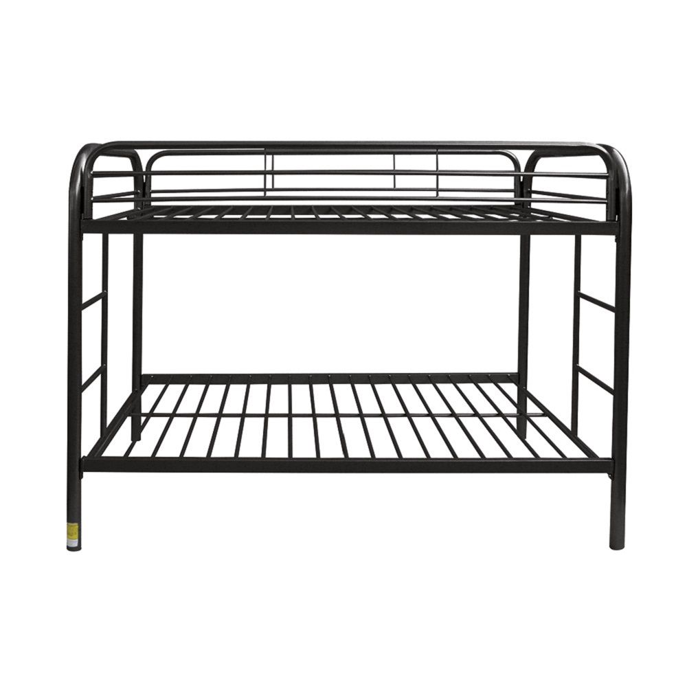 Thomas - Bunk Bed - Urban Living Furniture (Los Angeles, CA)