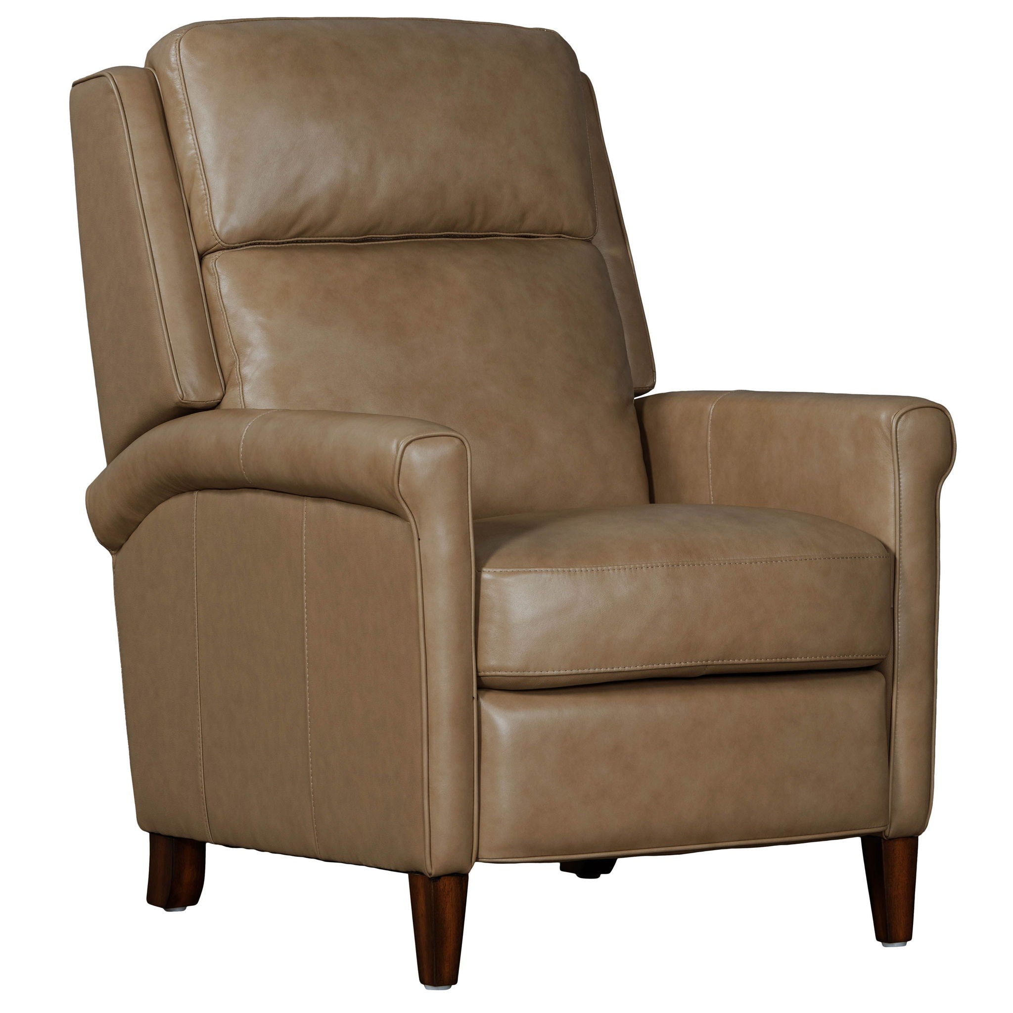 Northfield - Power Cordless High Leg Recliner - Urban Living Furniture (Los Angeles, CA)