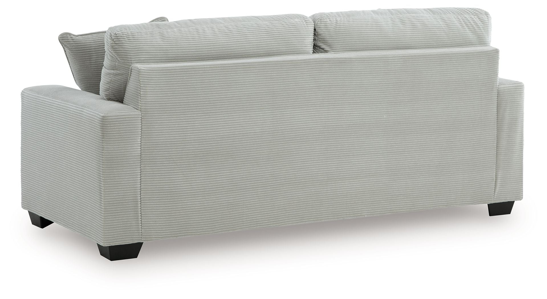 Greenbriar - Sofa - Urban Living Furniture (Los Angeles, CA)