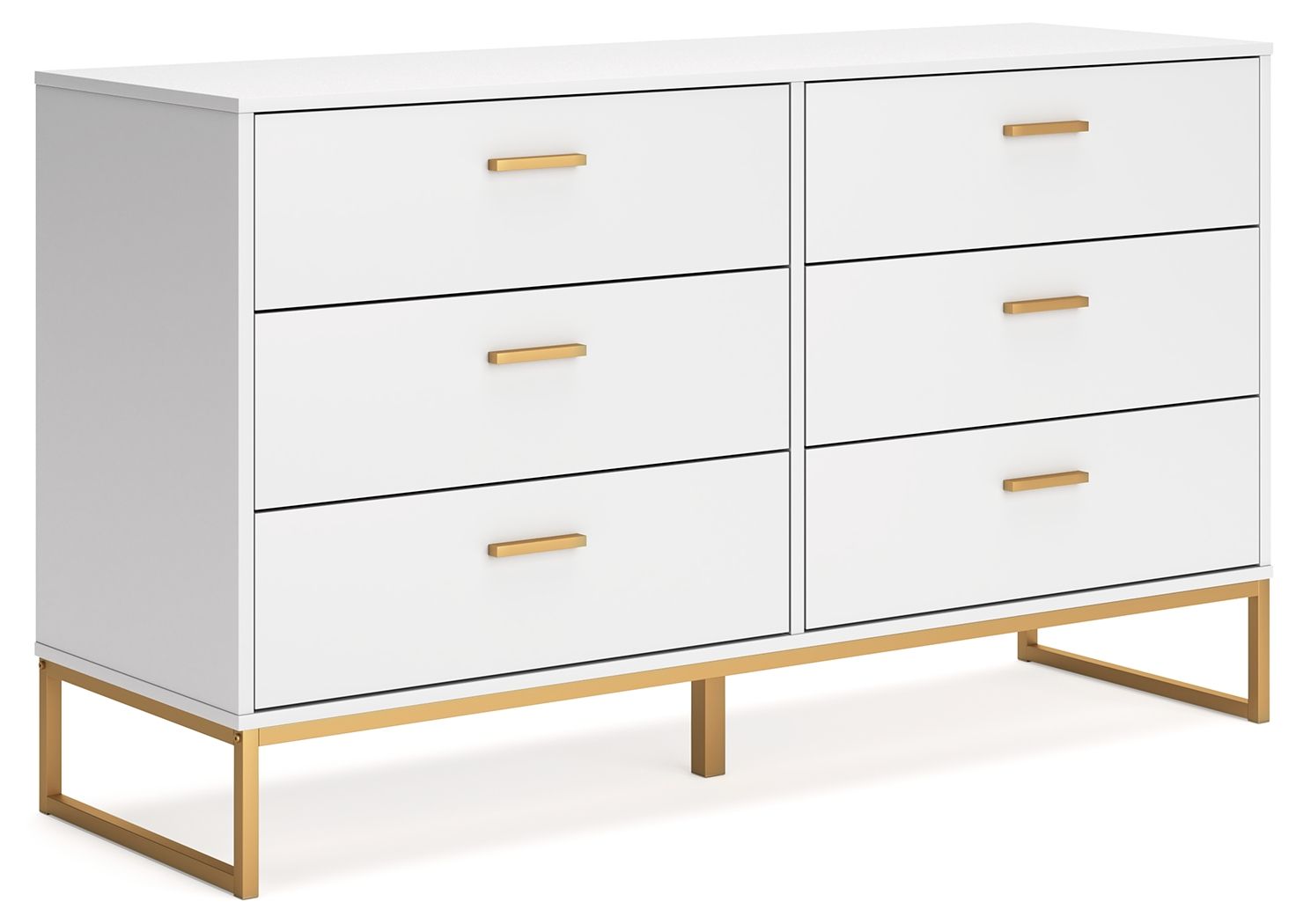 Socalle - Bedroom Set - Urban Living Furniture (Los Angeles, CA)