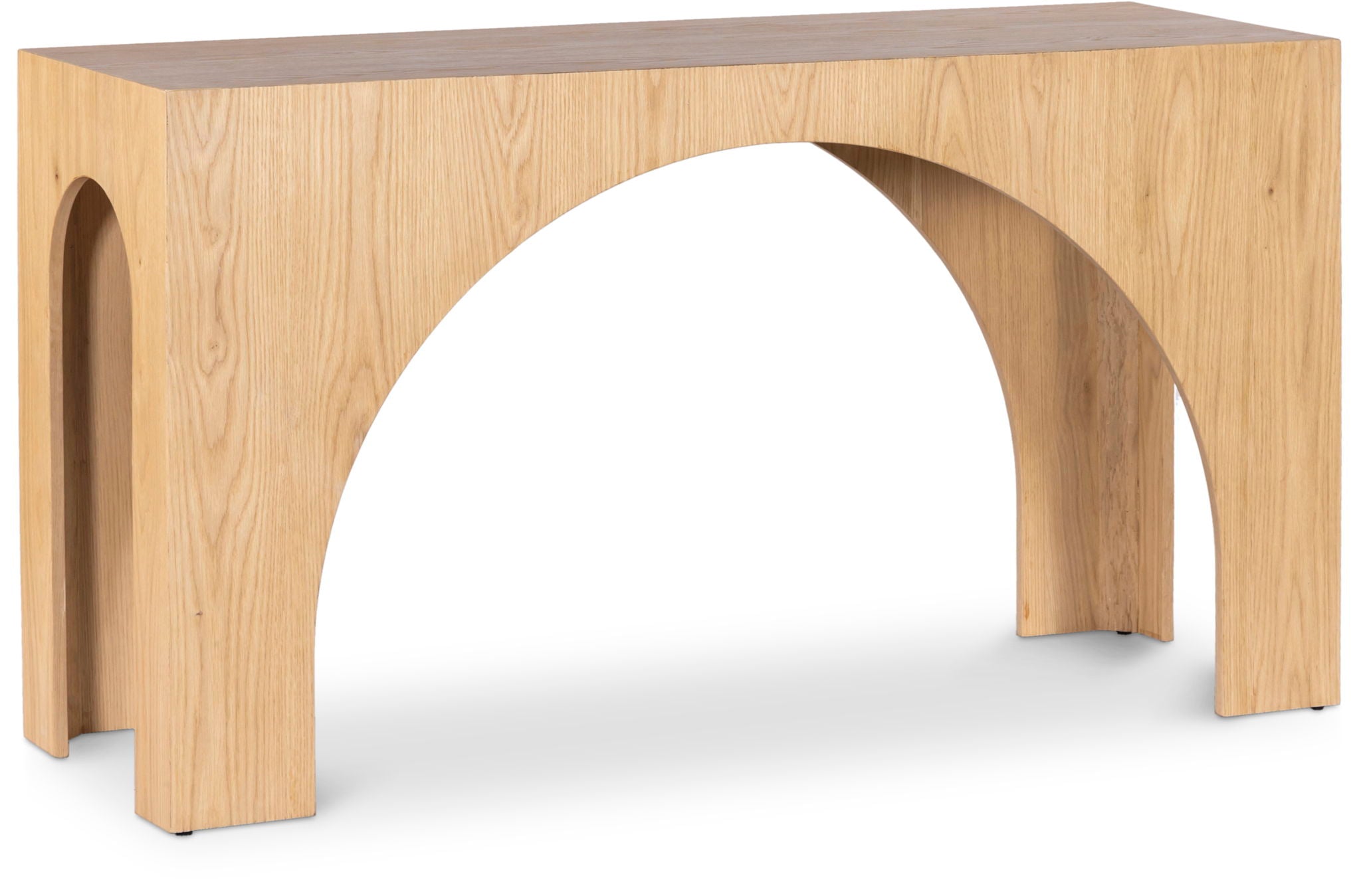 Arch - Console Table - Urban Living Furniture (Los Angeles, CA)