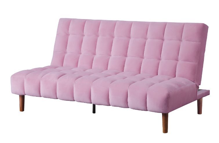 Yolandi - Adjustable Sofa - Urban Living Furniture (Los Angeles, CA)