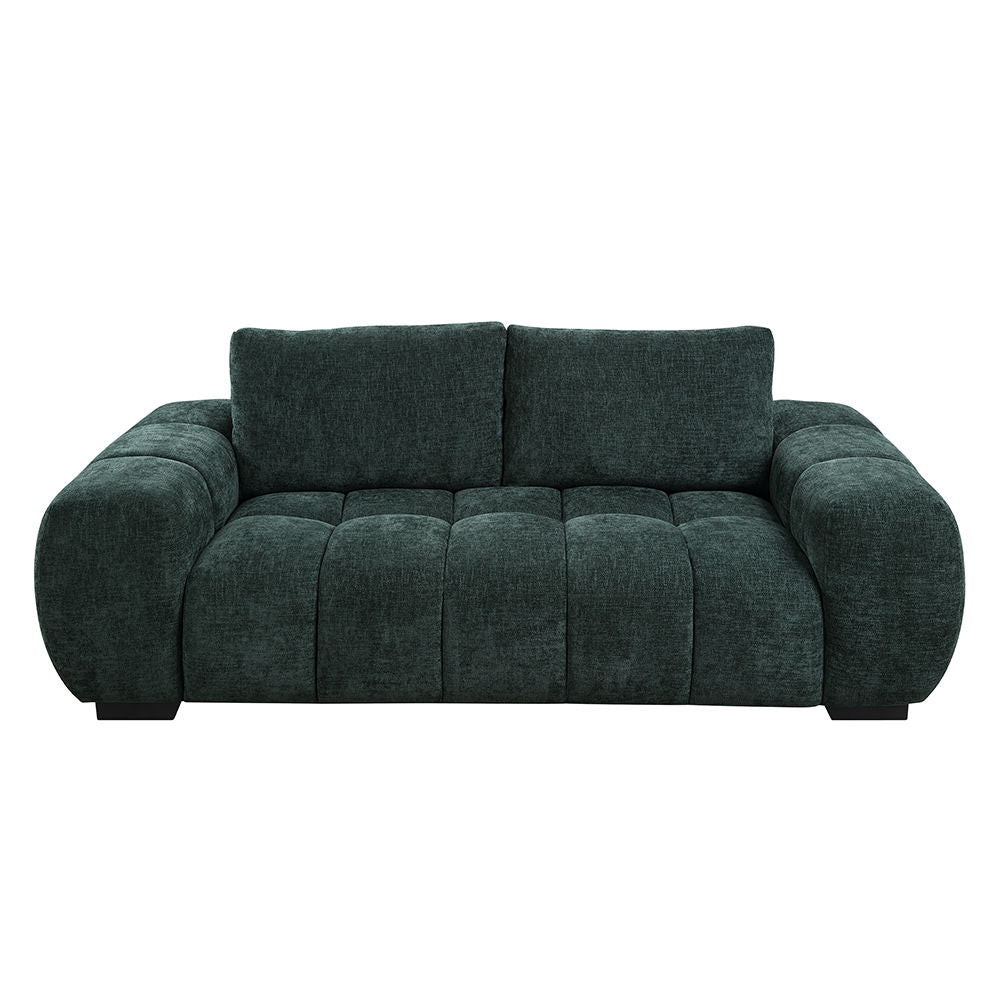 Ferrand - Sofa - Green - Urban Living Furniture (Los Angeles, CA)
