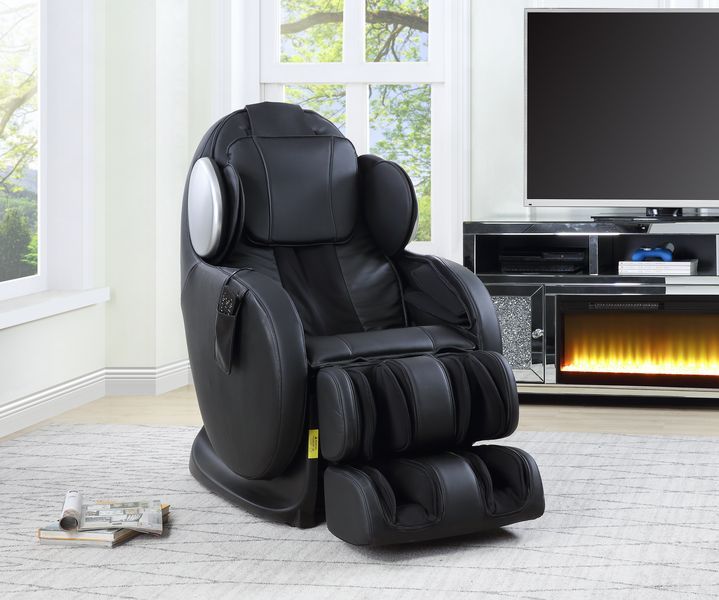 Pacari - Massage Chair - Urban Living Furniture (Los Angeles, CA)