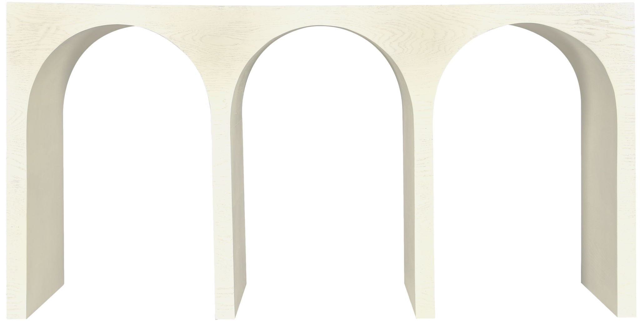 June - Console Table - Urban Living Furniture (Los Angeles, CA)